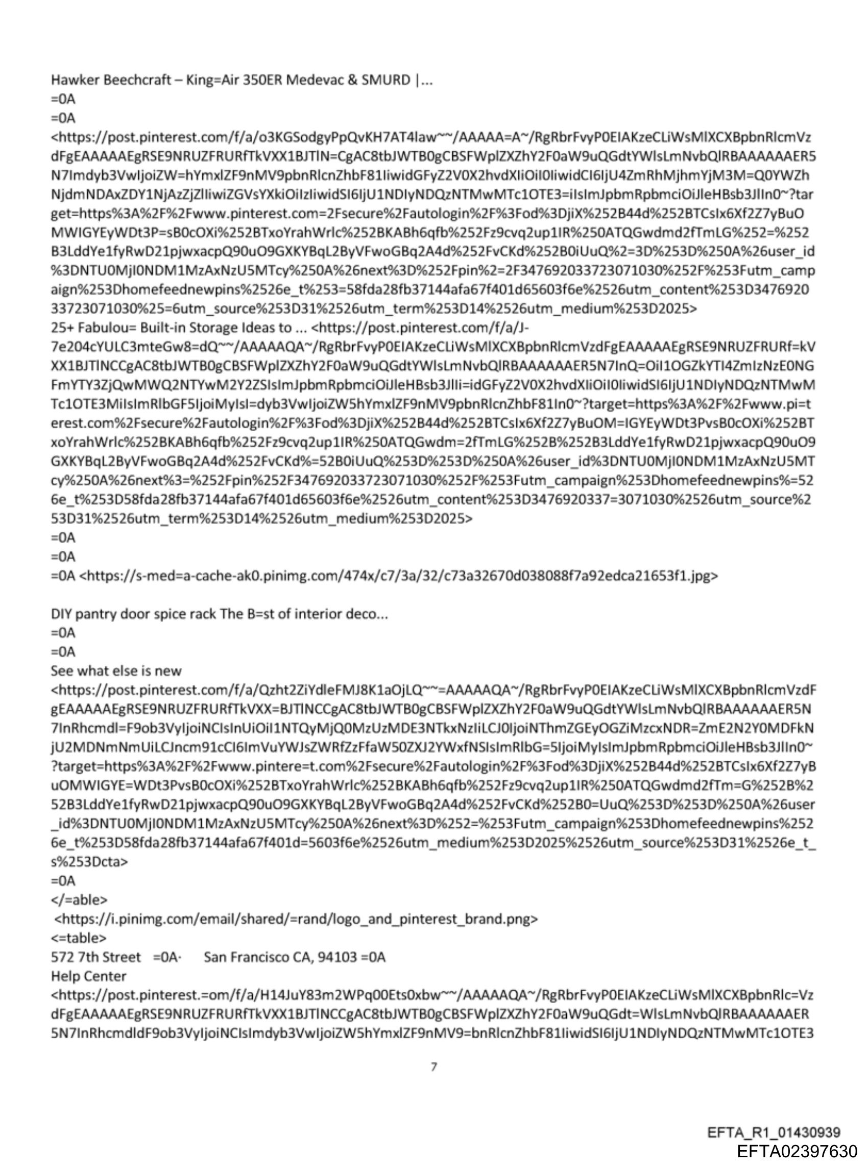 EFTA02397624.pdf - Page 7