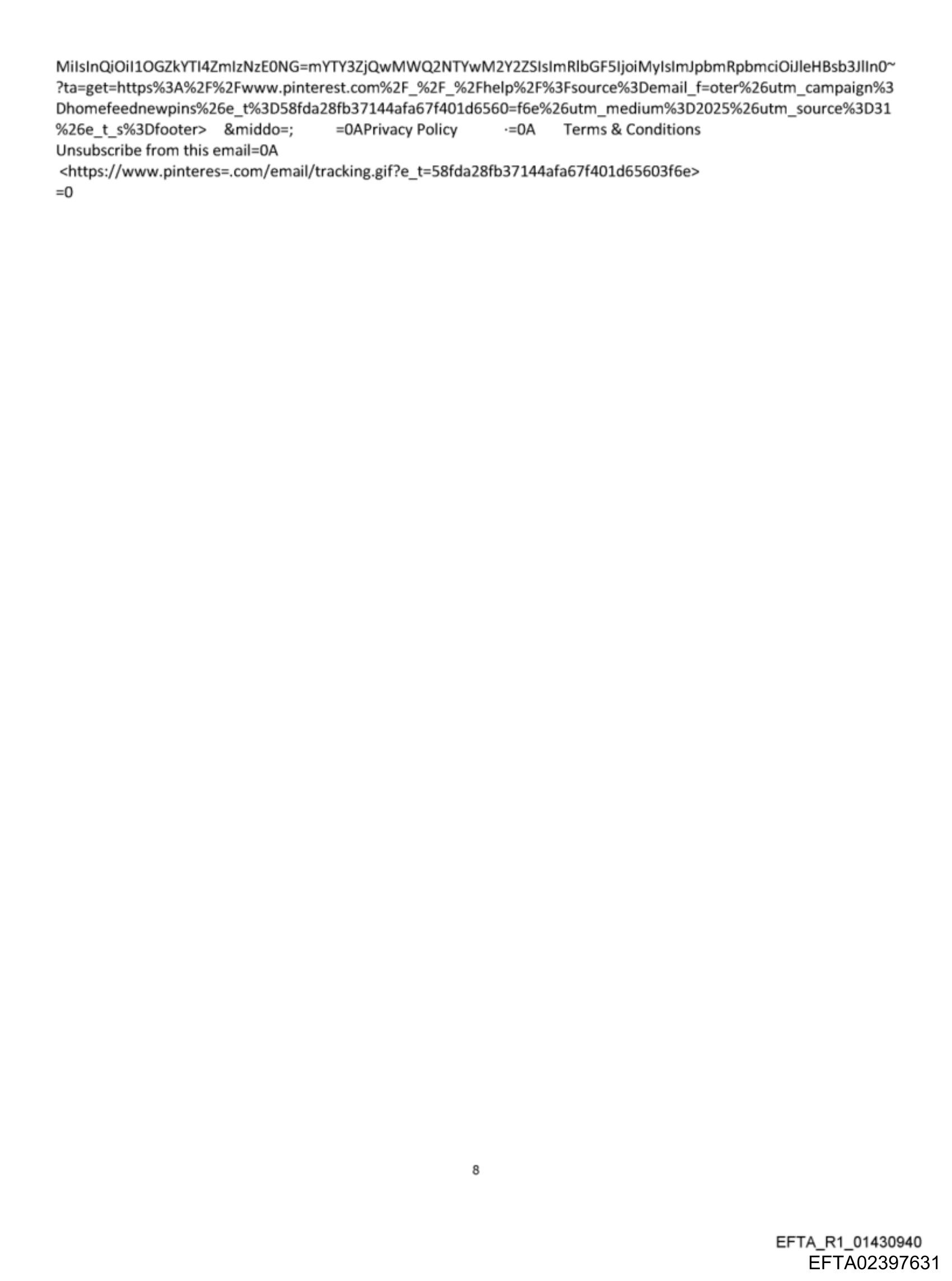 EFTA02397624.pdf - Page 8