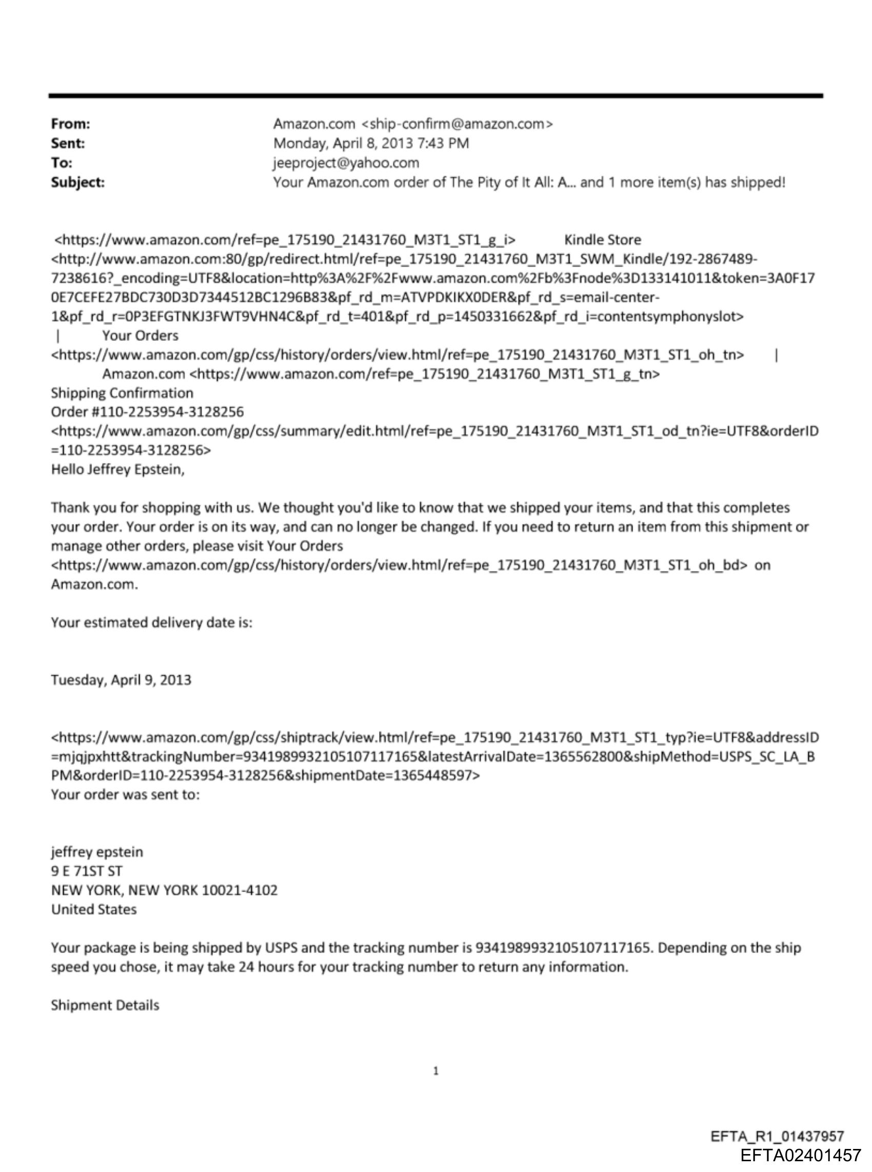 EFTA02401457.pdf - Page 1