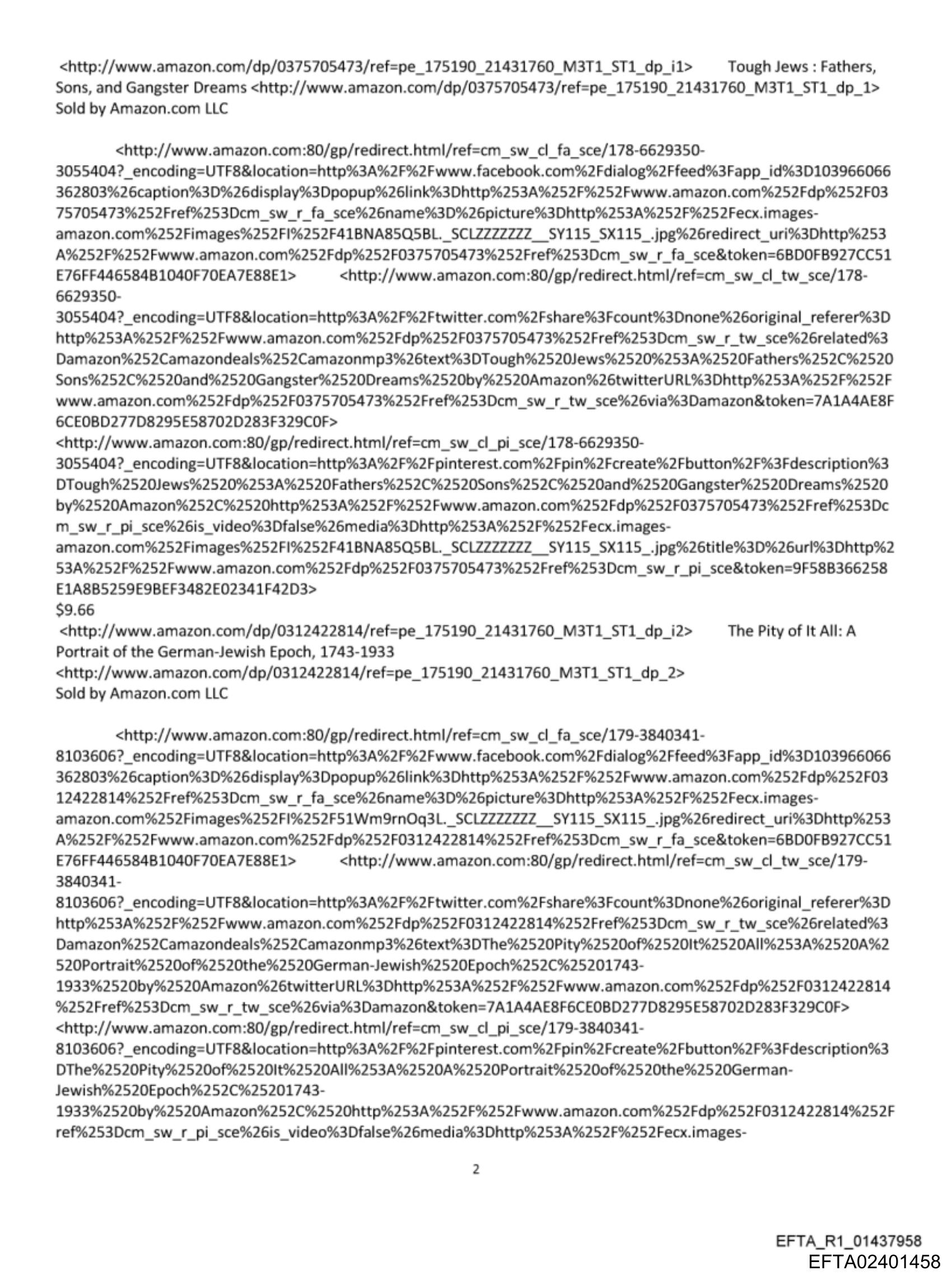 EFTA02401457.pdf - Page 2