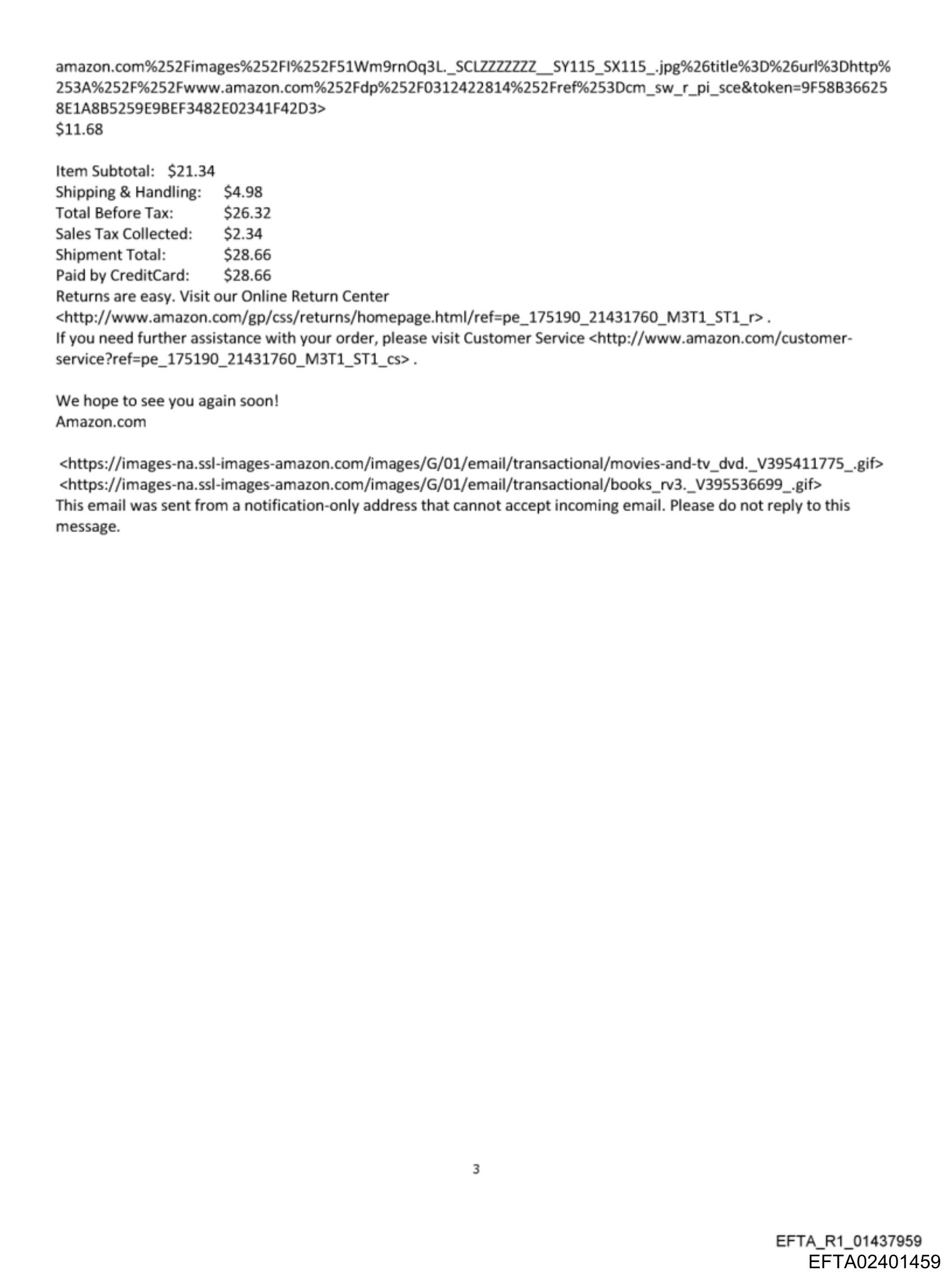 EFTA02401457.pdf - Page 3