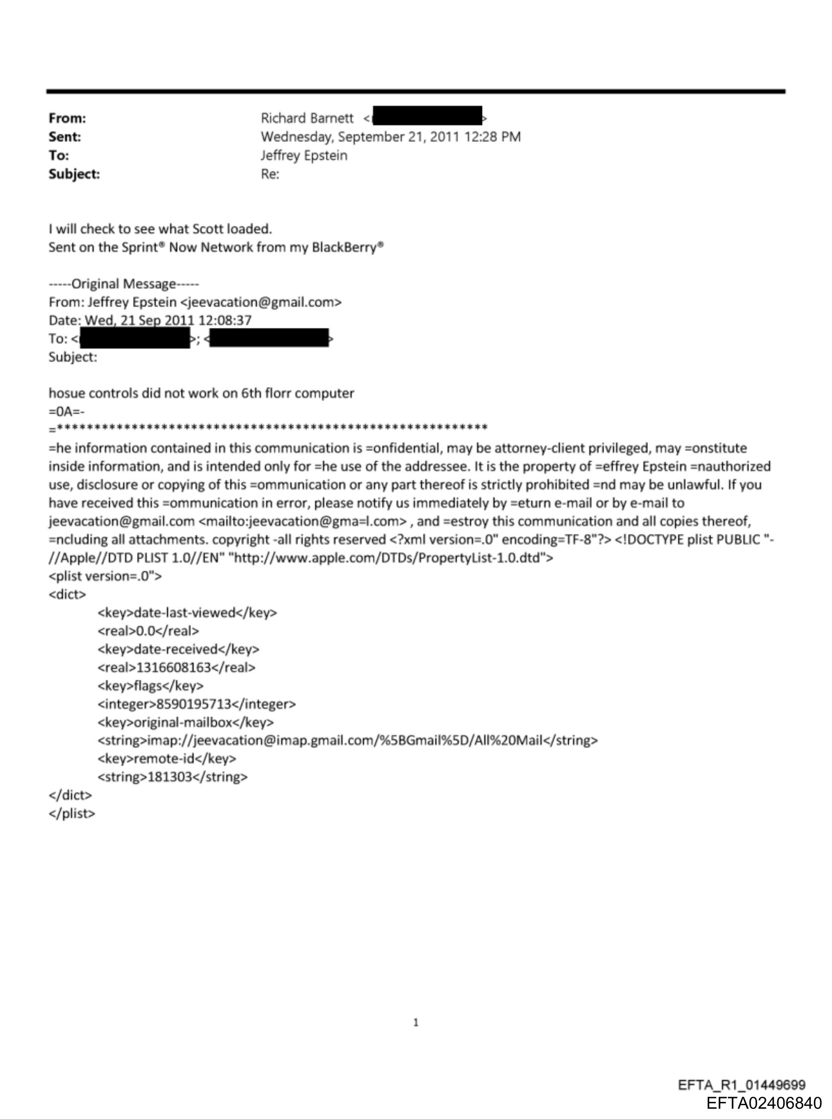 EFTA02406840.pdf - Page 1