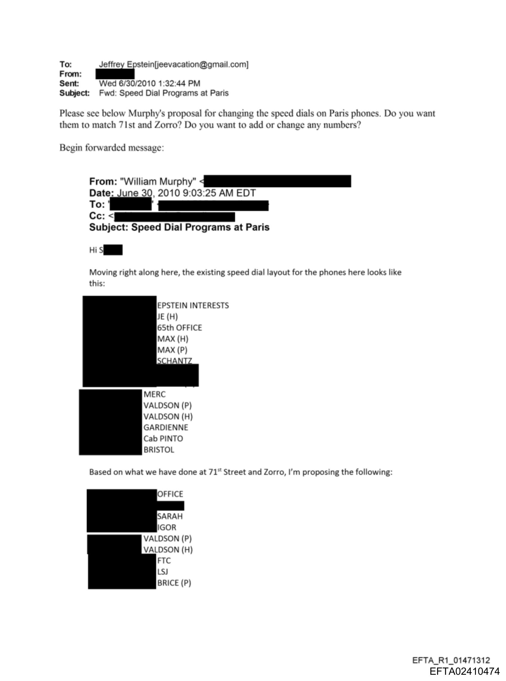 EFTA02410474.pdf - Page 1