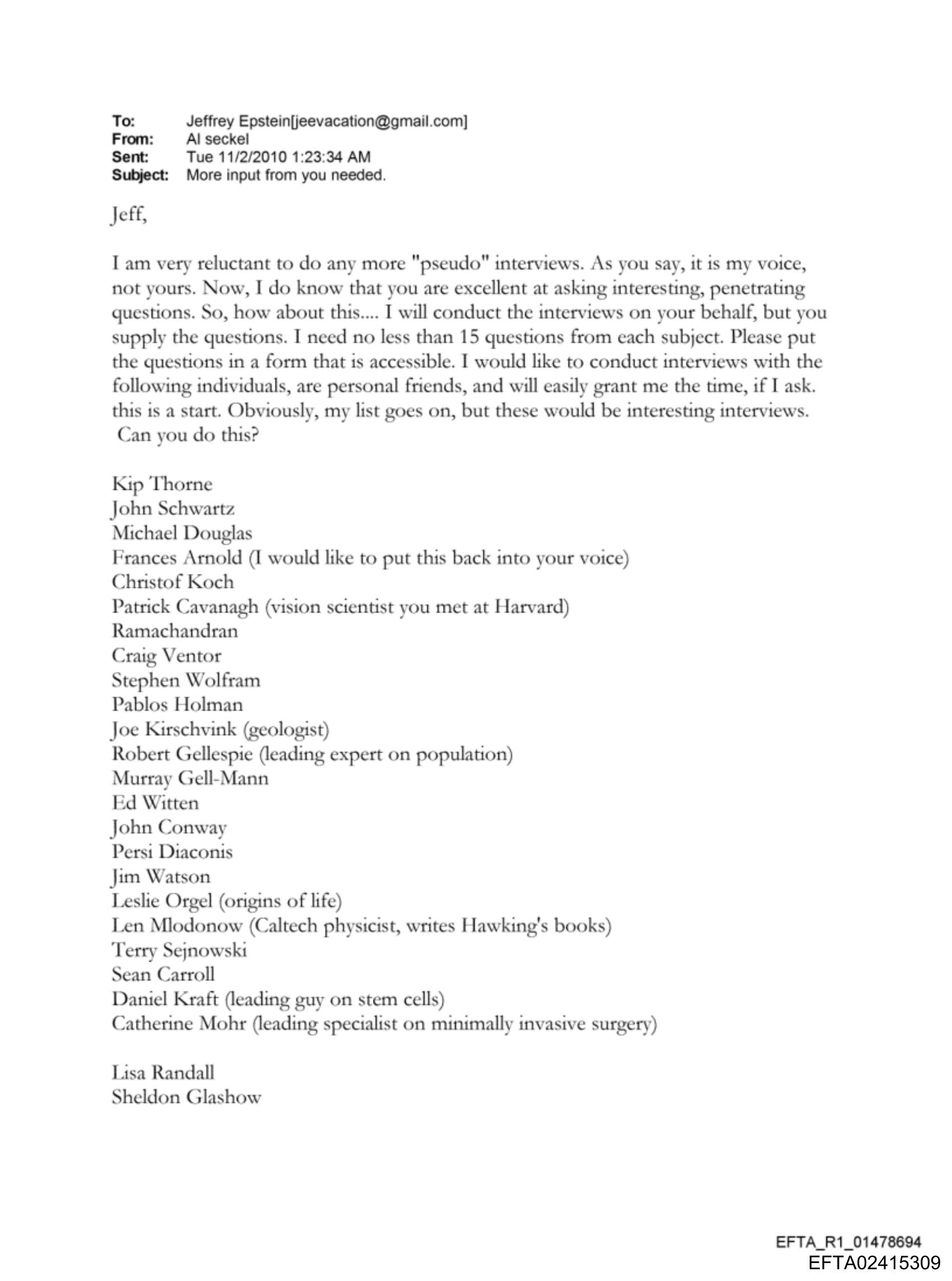 EFTA02415309.pdf - Page 1