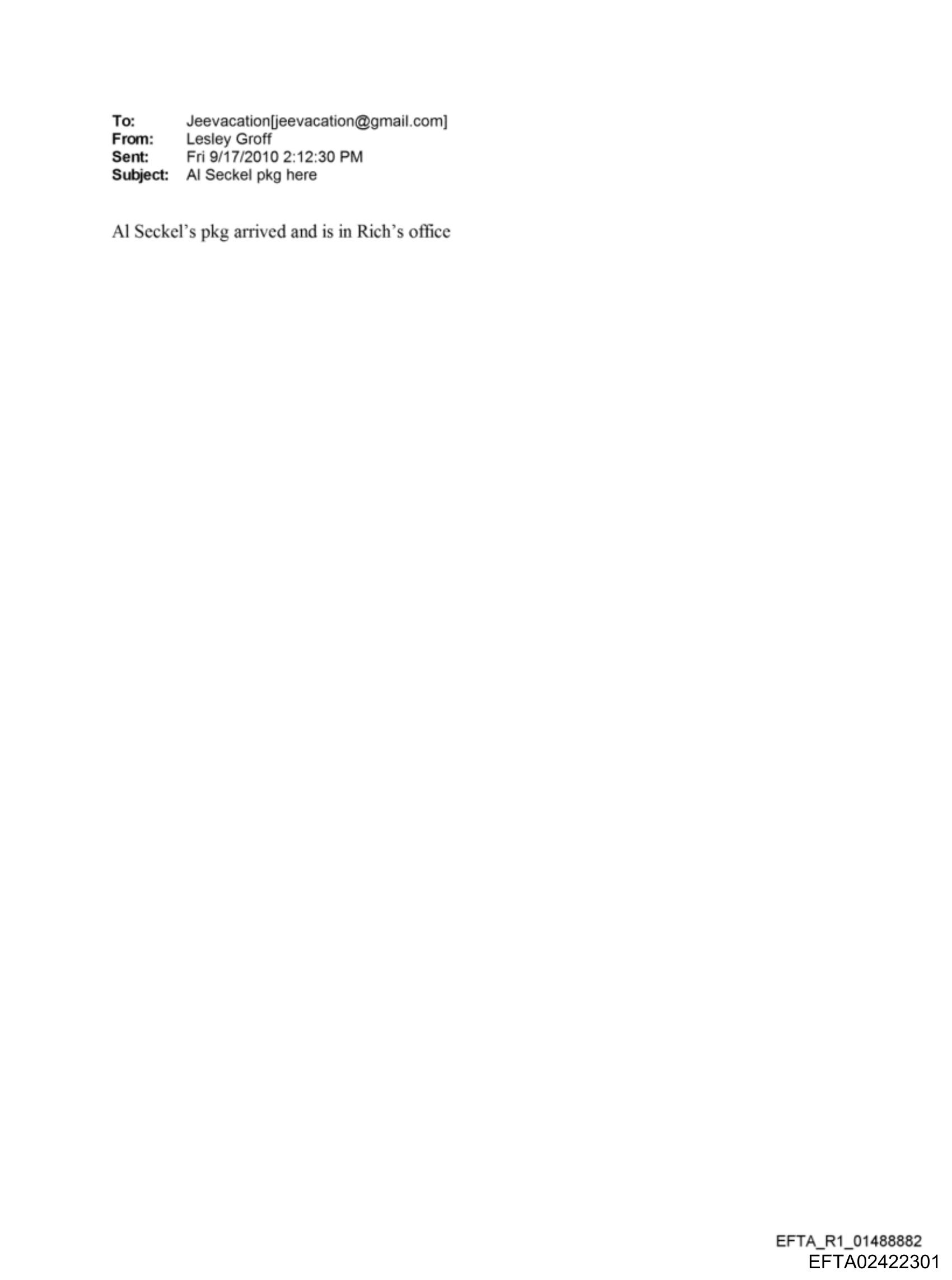 EFTA02422301.pdf - Page 1