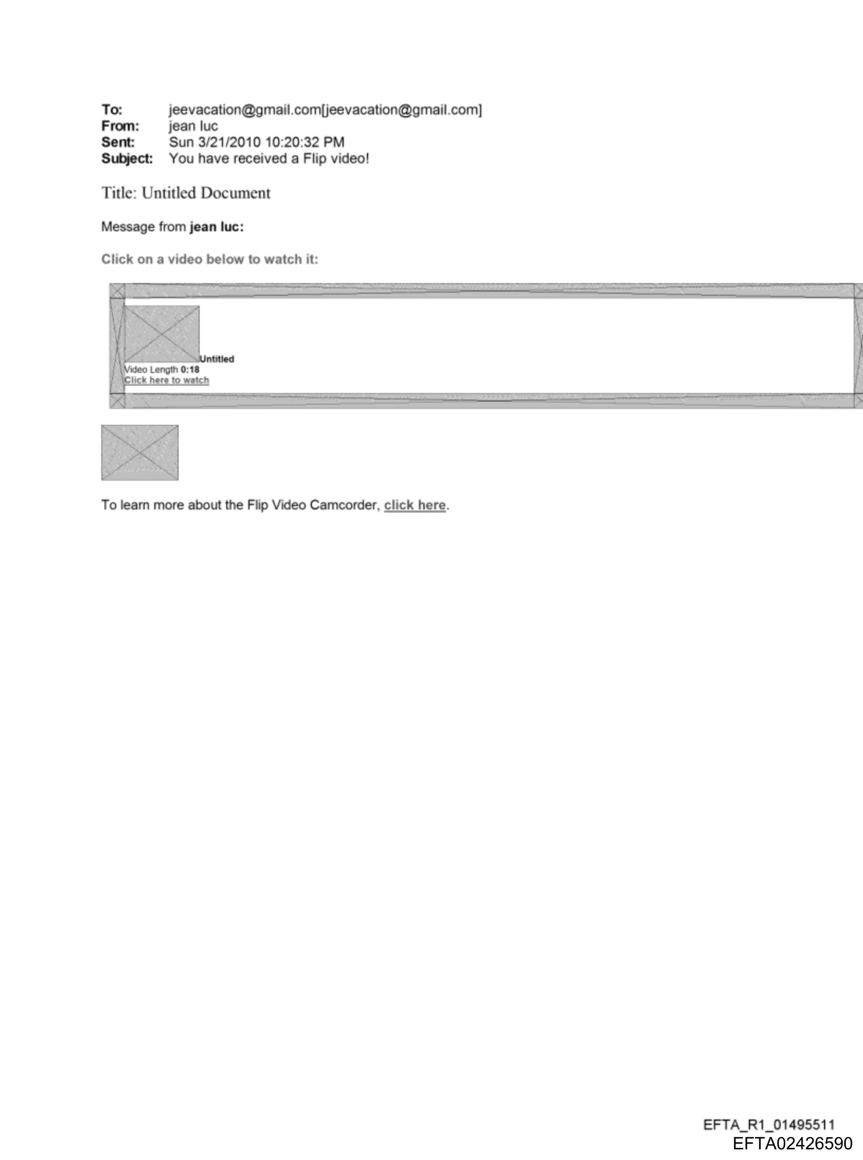 EFTA02426590.pdf - Page 1