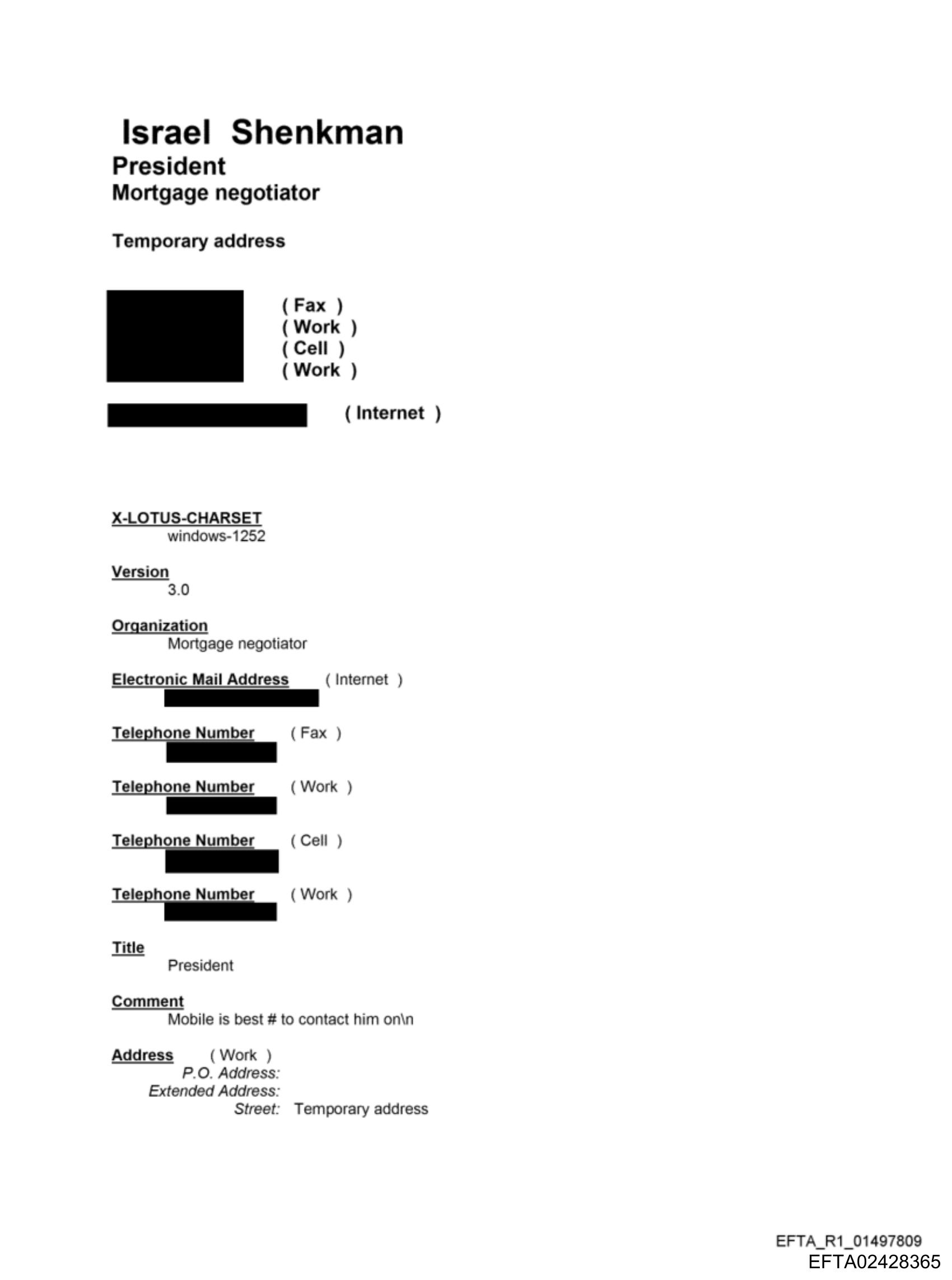 EFTA02428365.pdf - Page 1