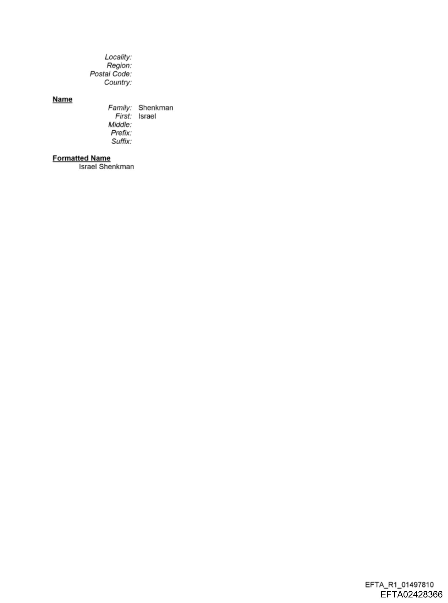 EFTA02428365.pdf - Page 2