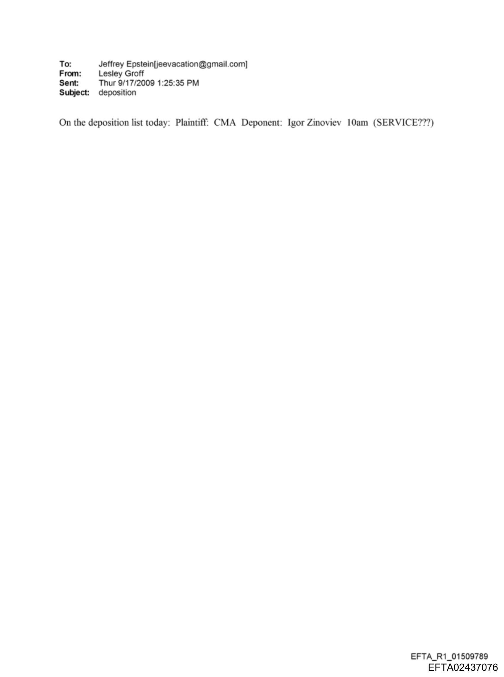 EFTA02437076.pdf - Page 1