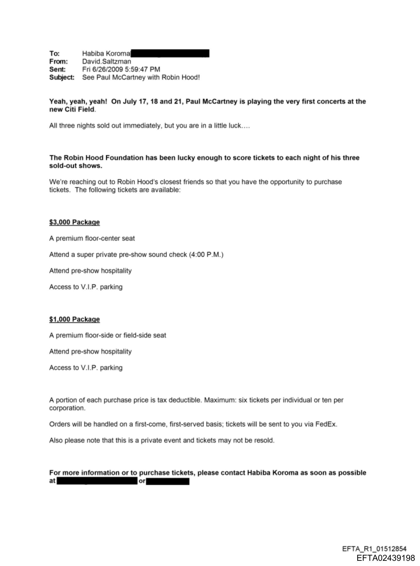 EFTA02439198.pdf - Page 1