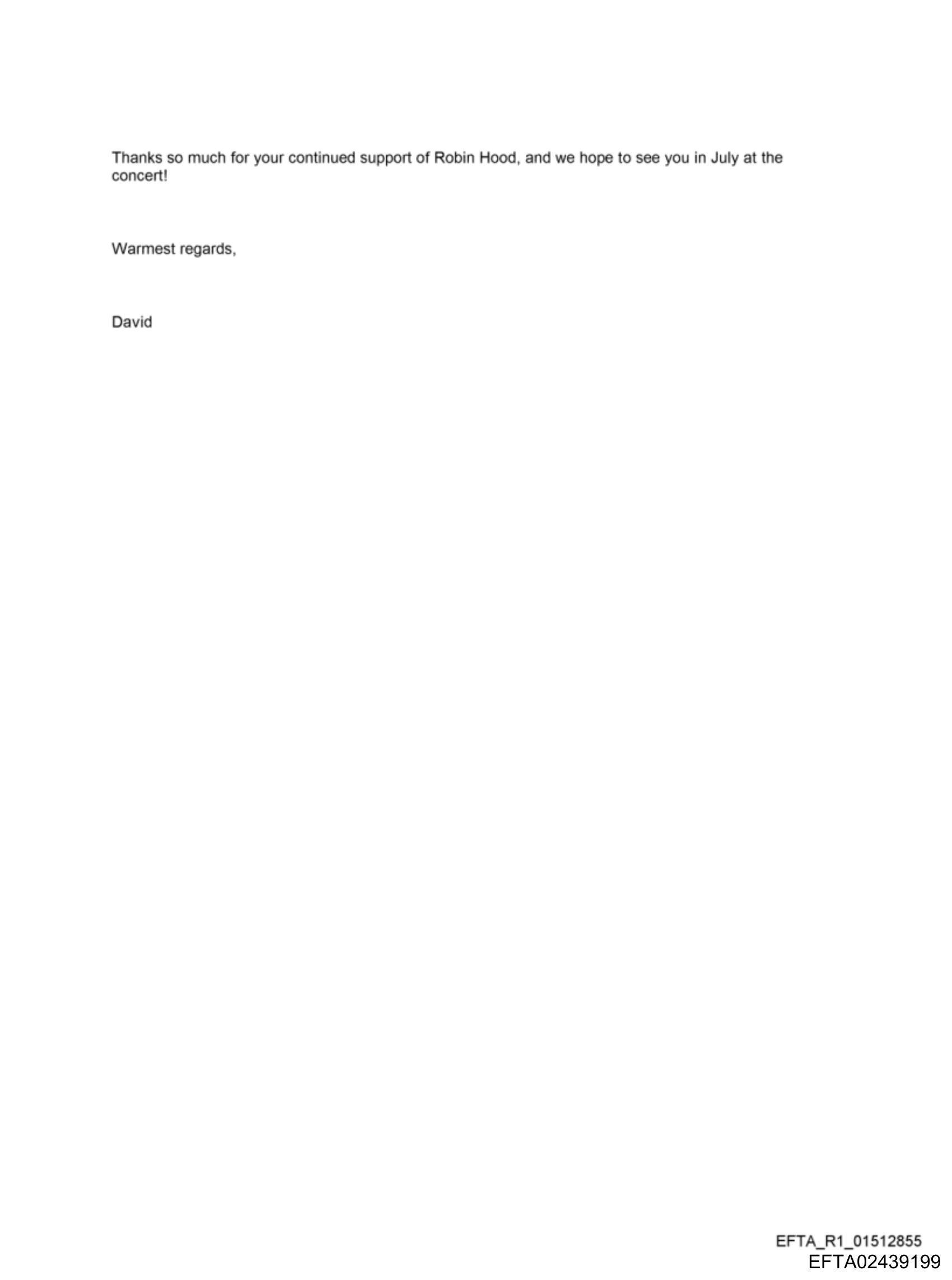 EFTA02439198.pdf - Page 2