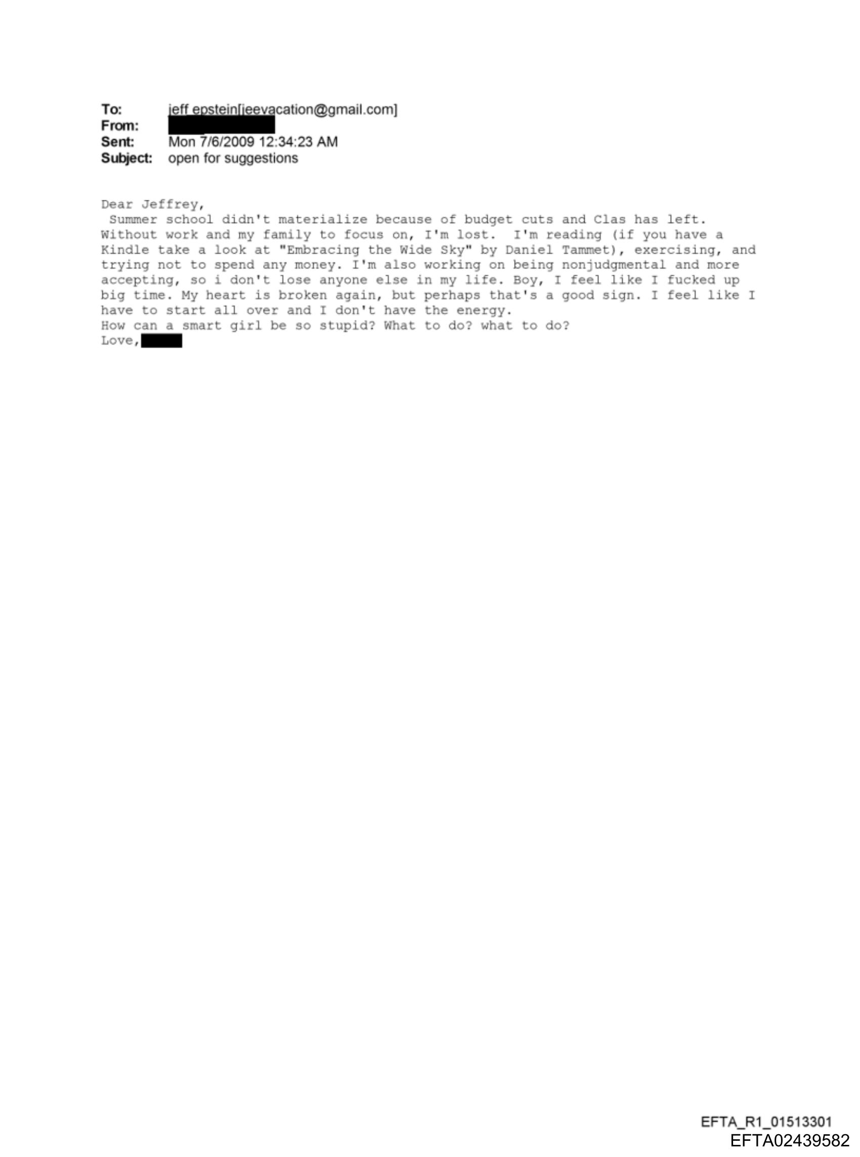 EFTA02439582.pdf - Page 1