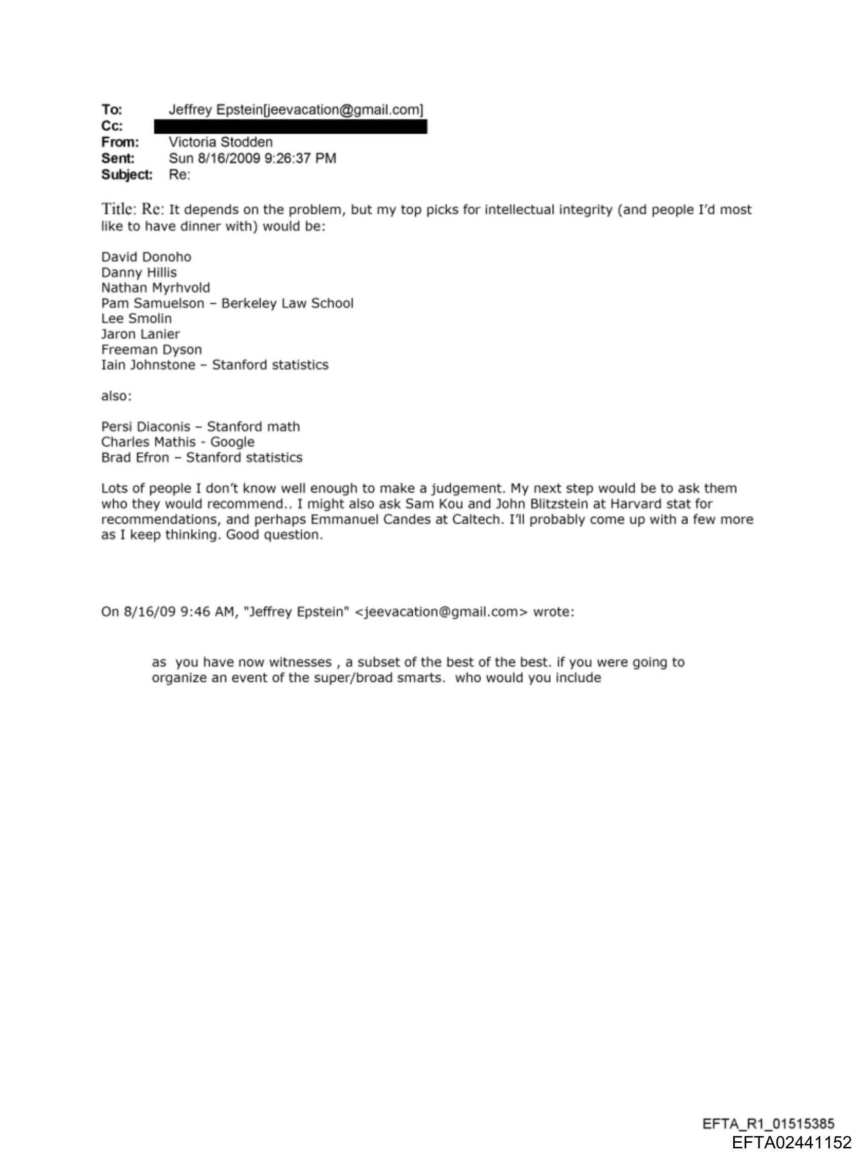 EFTA02441152.pdf - Page 1