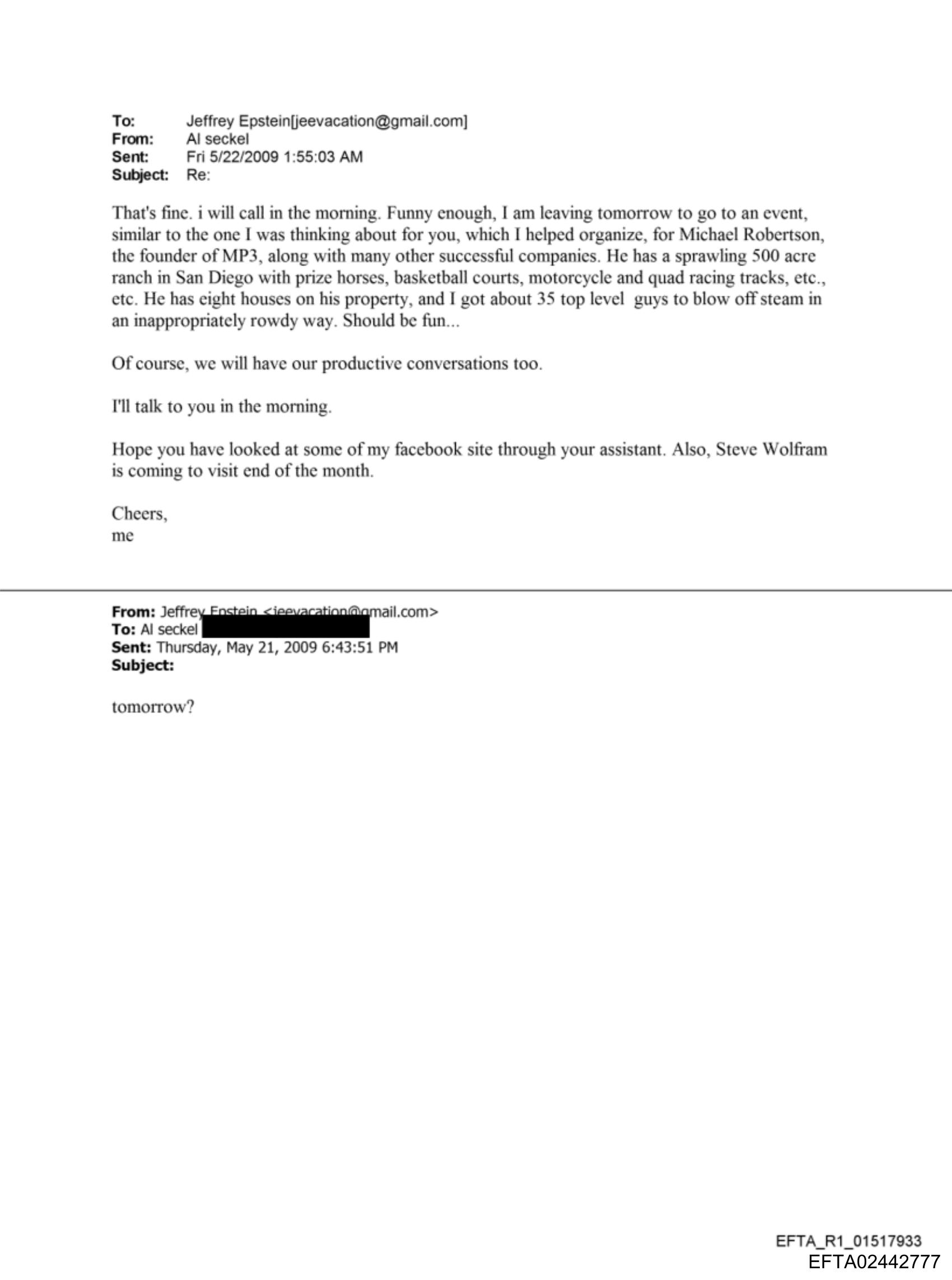 EFTA02442777.pdf - Page 1