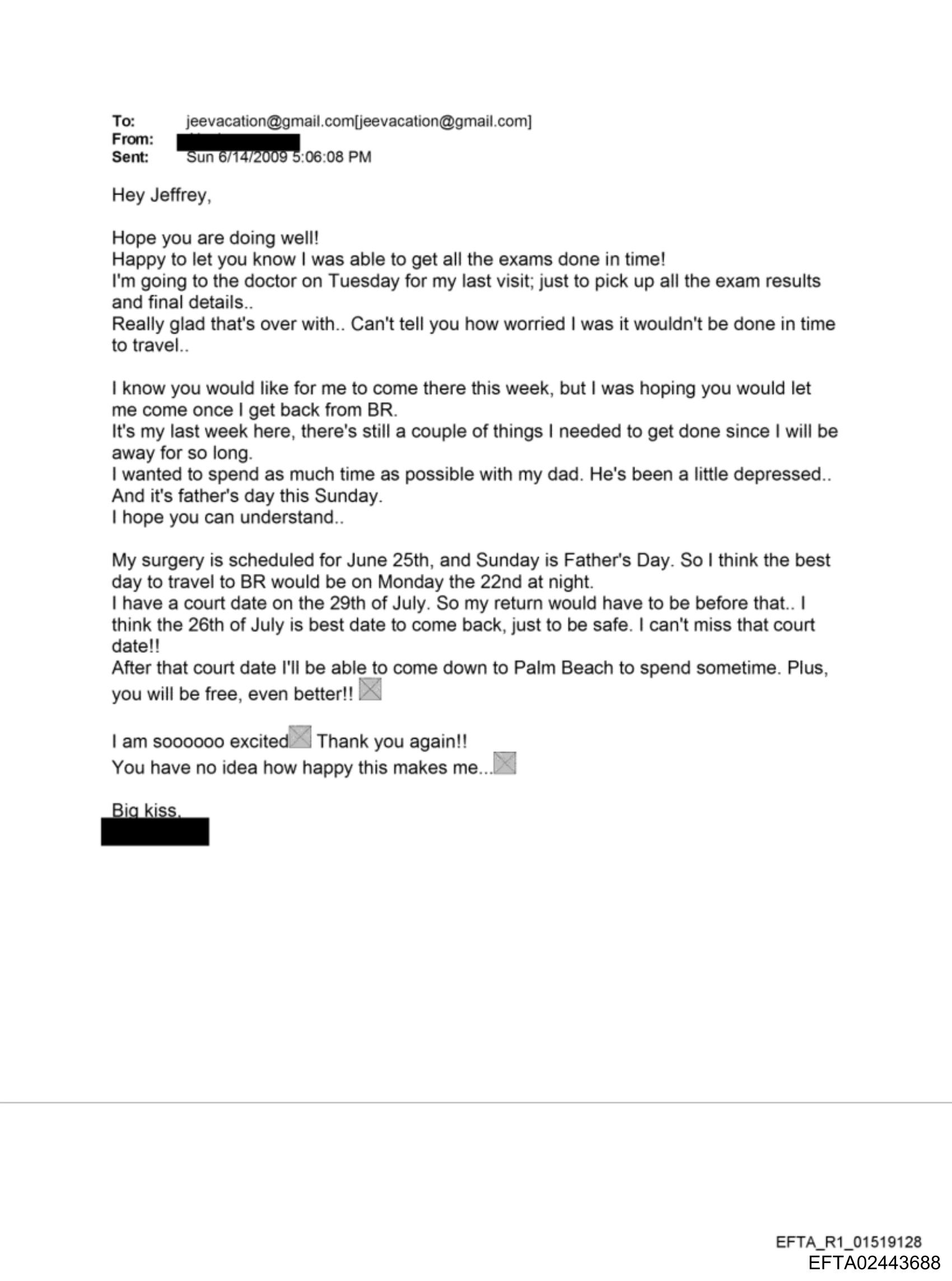 EFTA02443688.pdf - Page 1