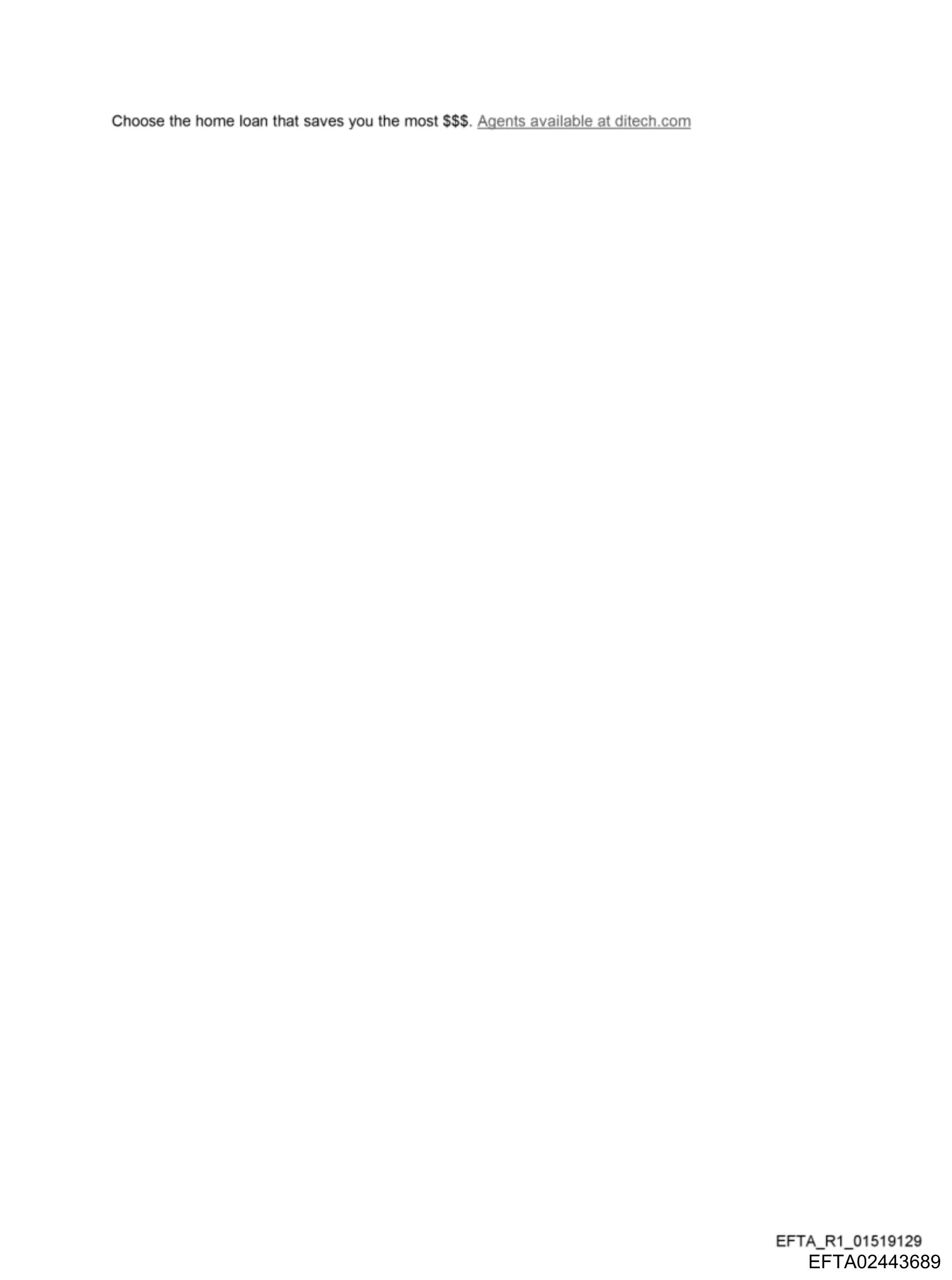 EFTA02443688.pdf - Page 2