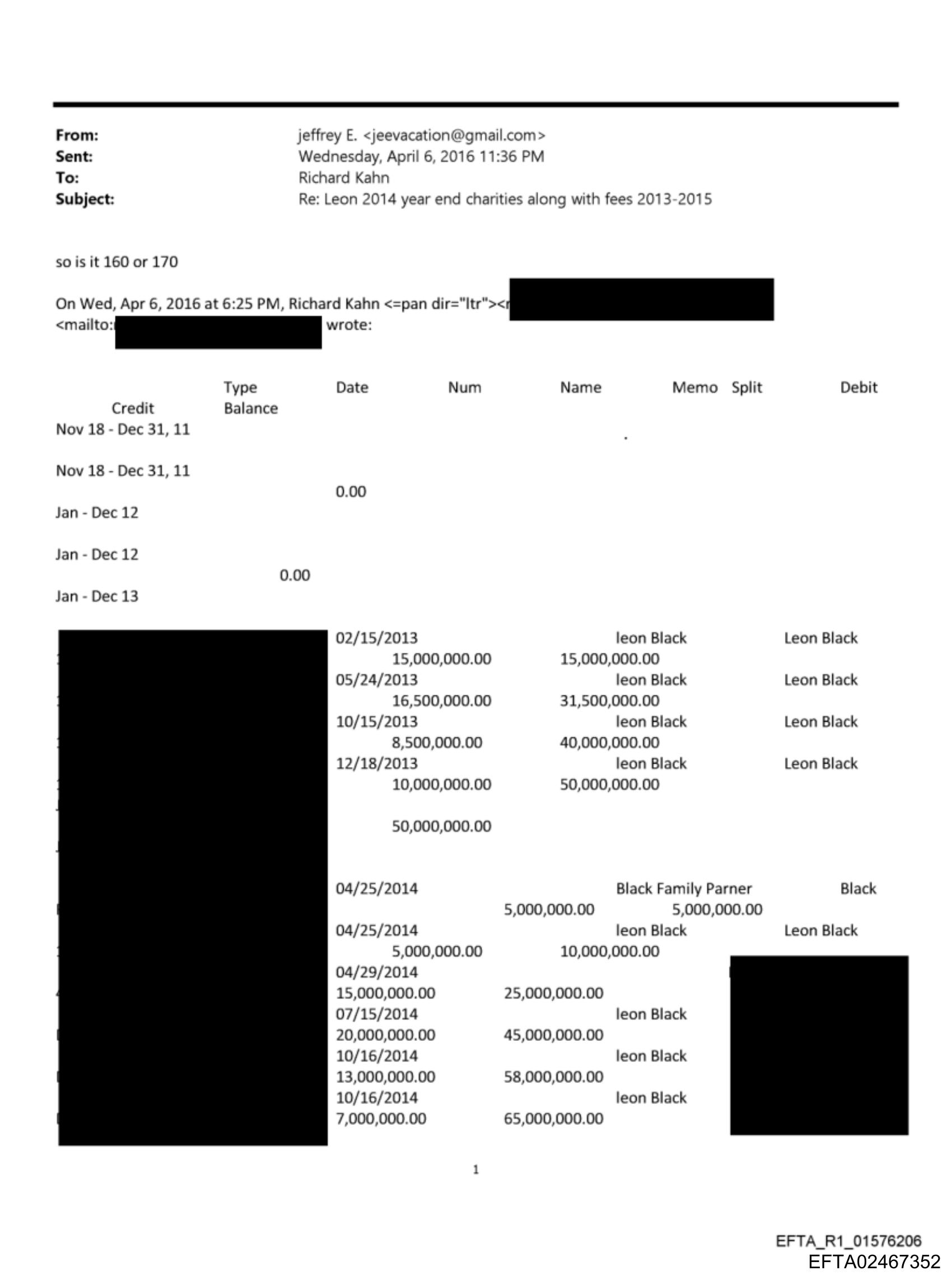 EFTA02467352.pdf - Page 1