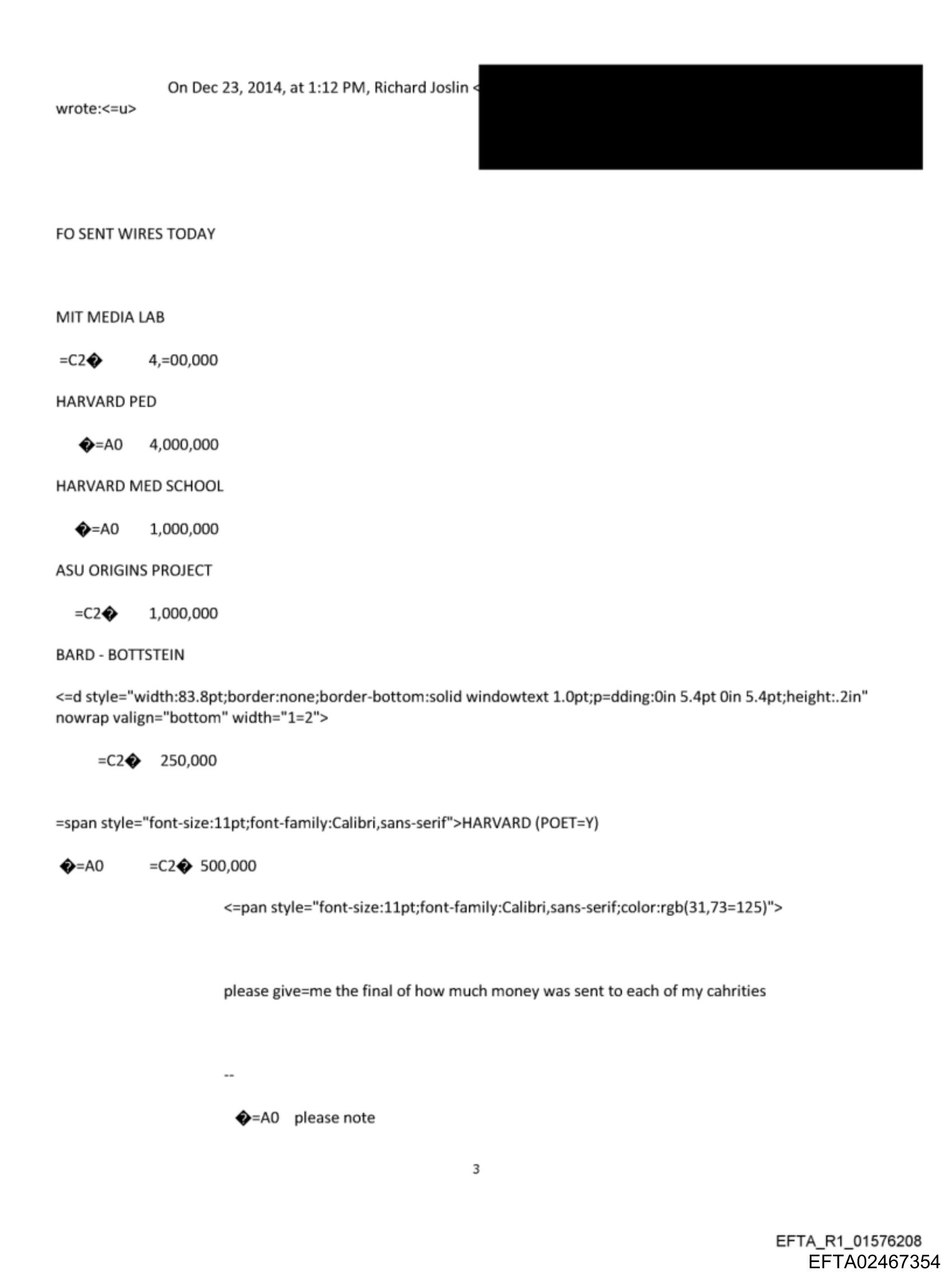 EFTA02467352.pdf - Page 3