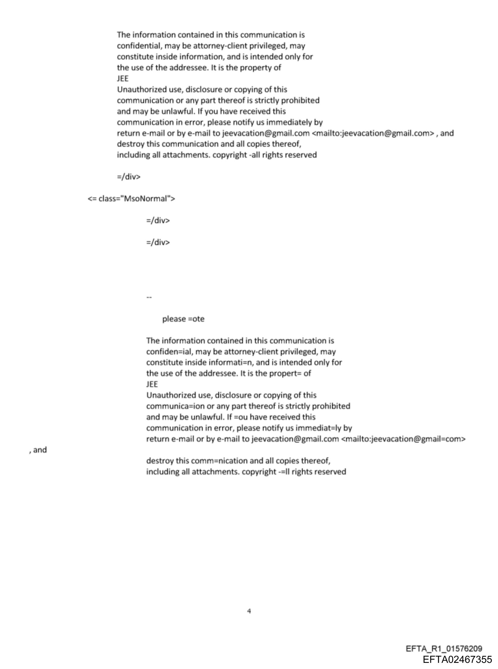 EFTA02467352.pdf - Page 4