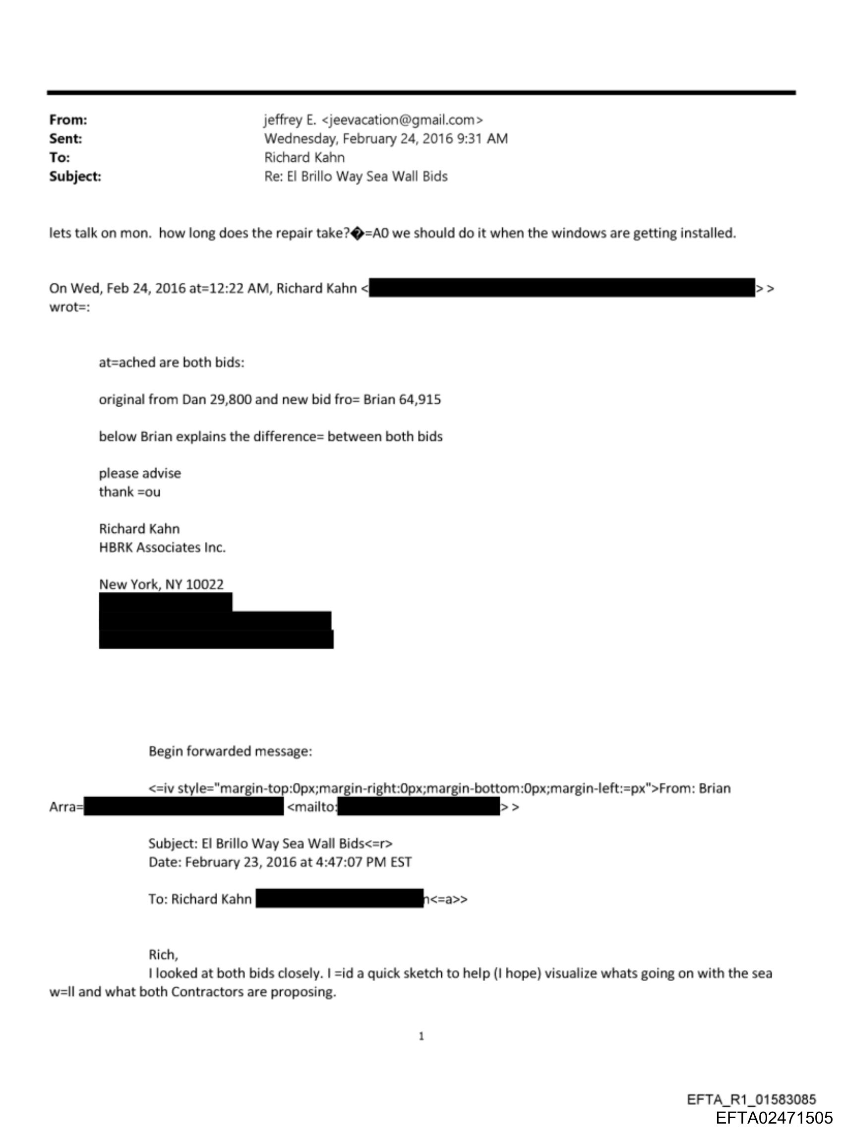 EFTA02471505.pdf - Page 1