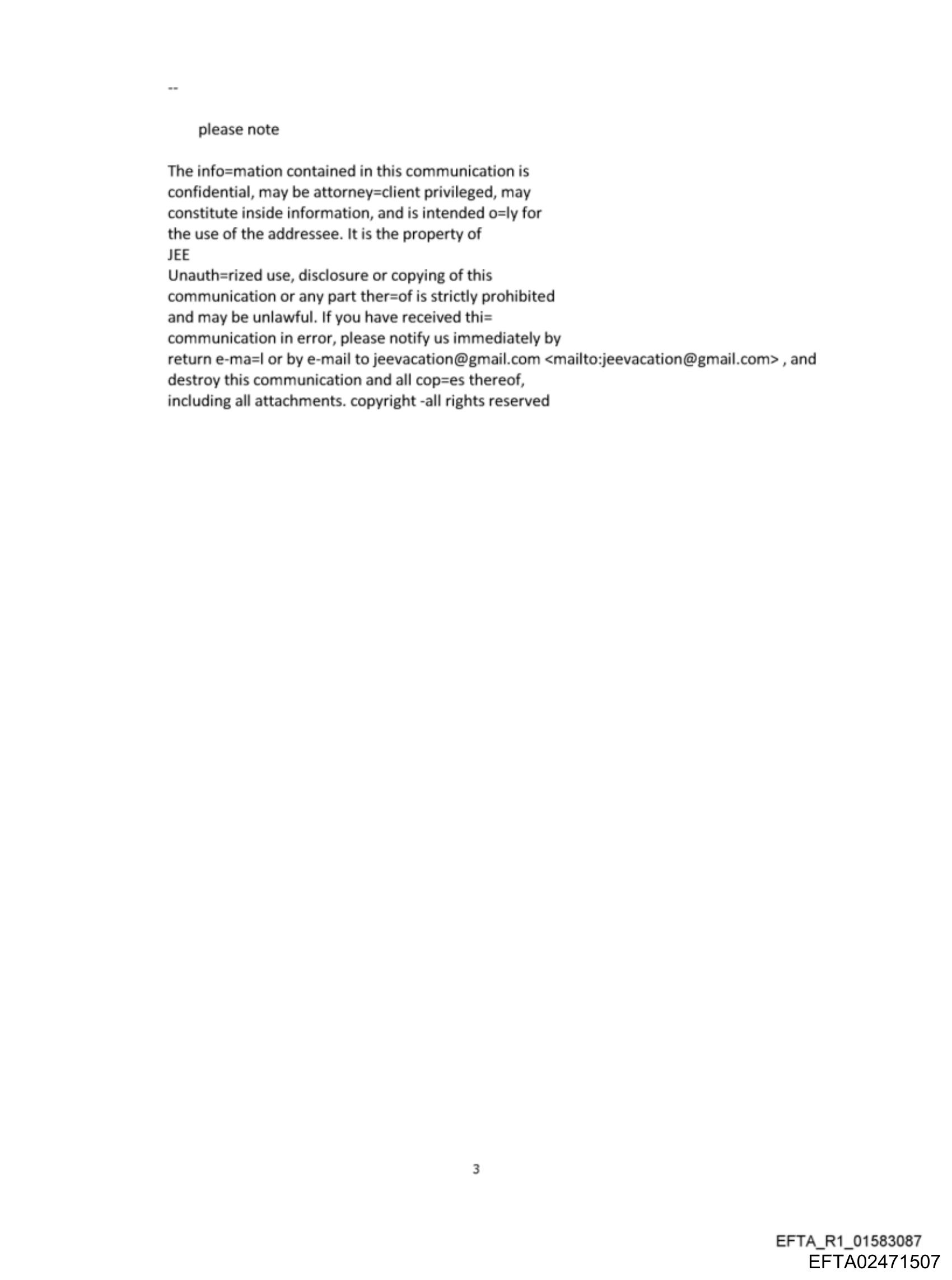 EFTA02471505.pdf - Page 3