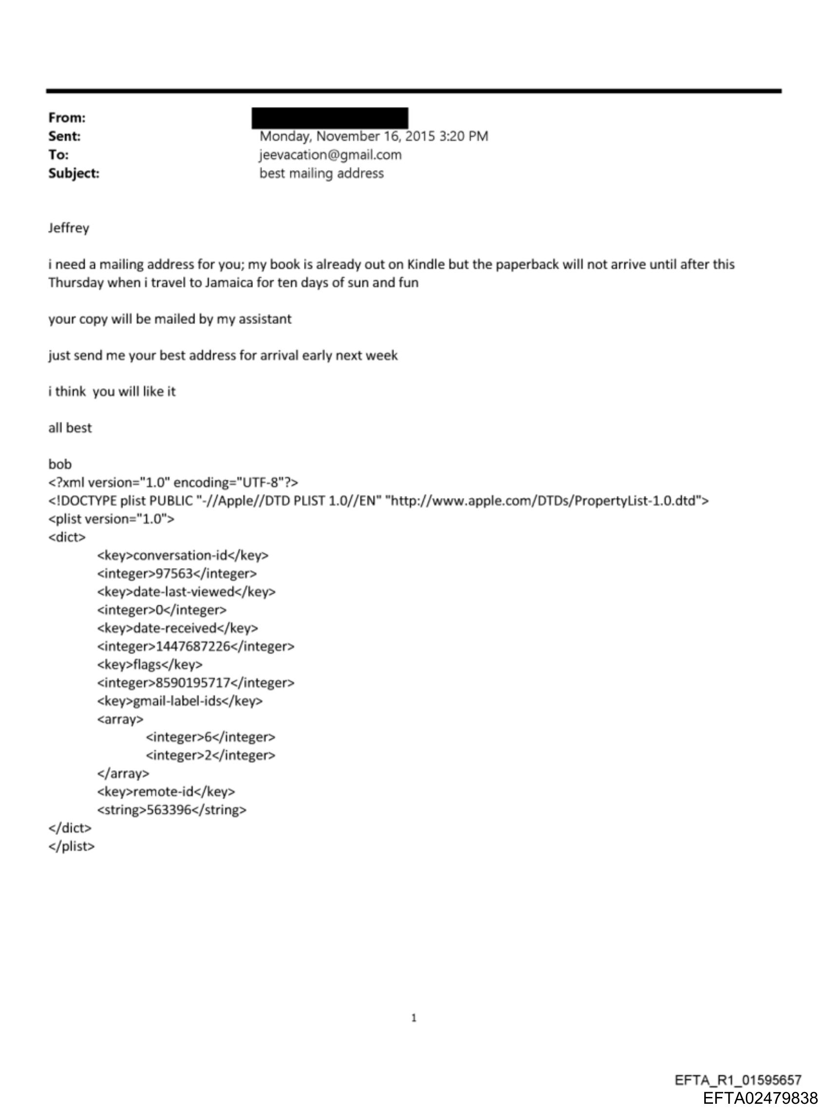 EFTA02479838.pdf - Page 1