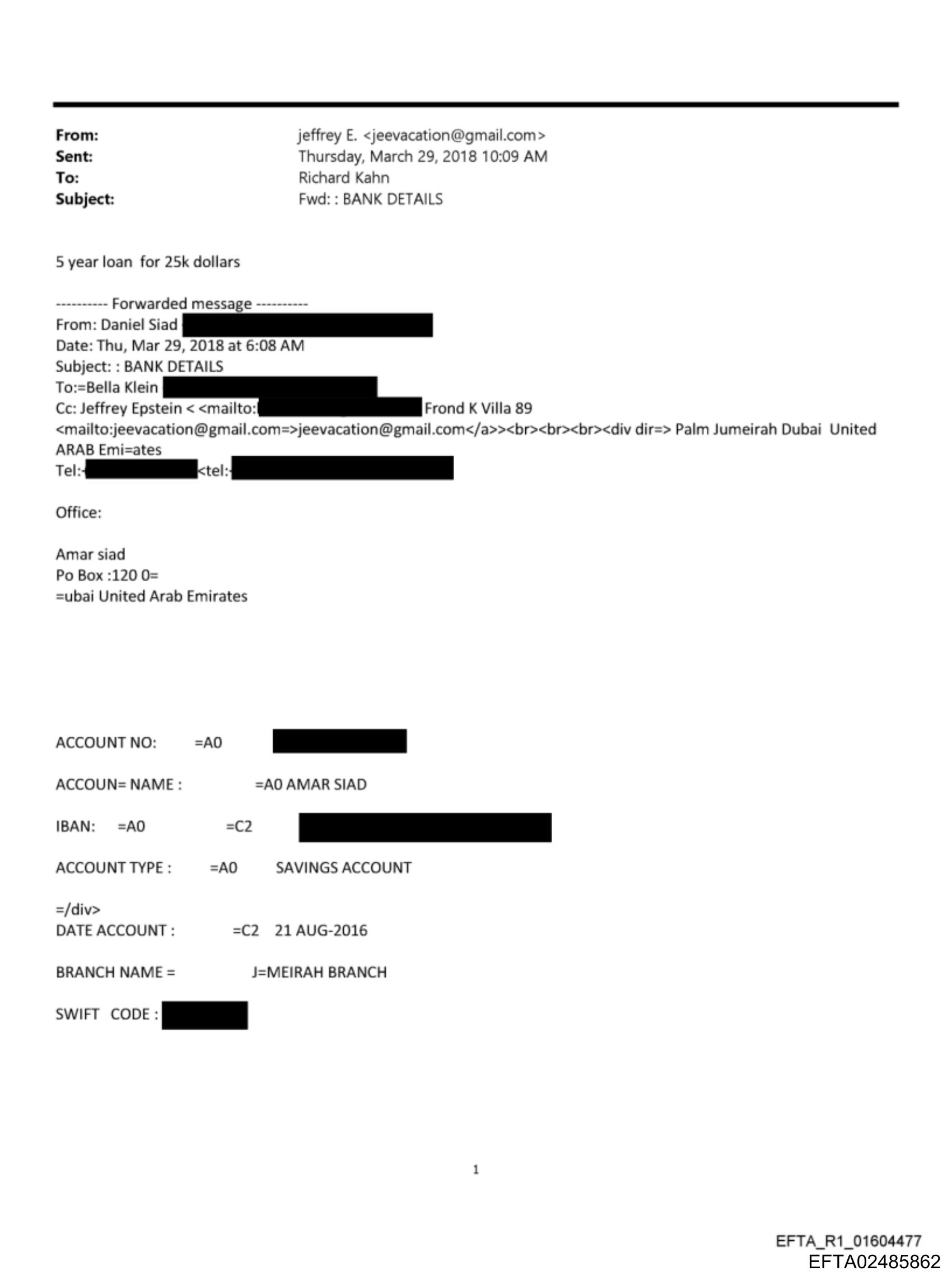 EFTA02485862.pdf - Page 1