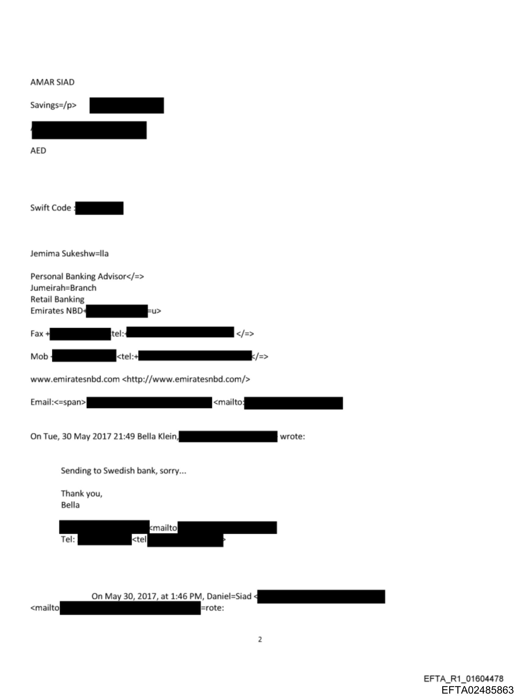 EFTA02485862.pdf - Page 2