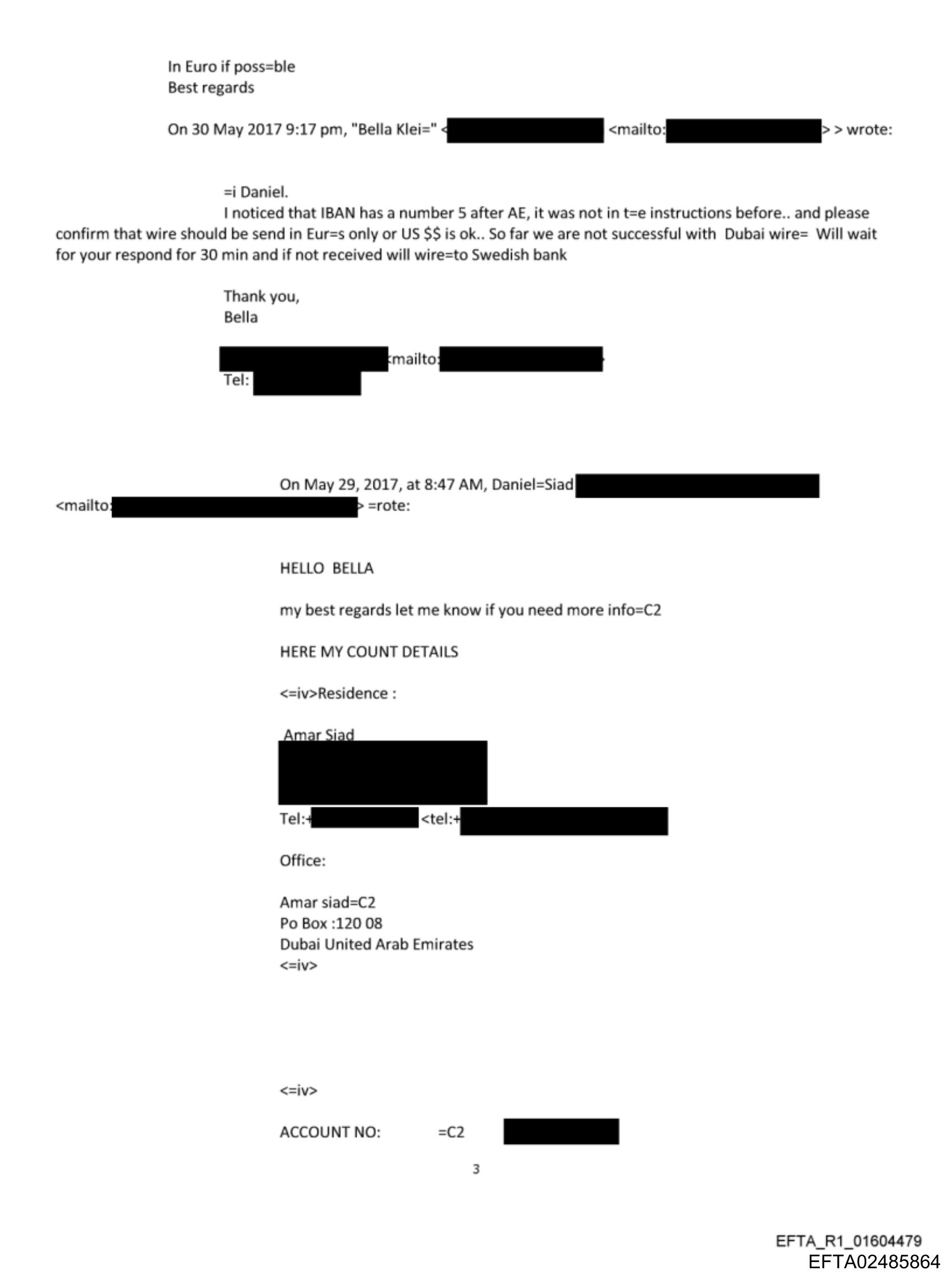 EFTA02485862.pdf - Page 3