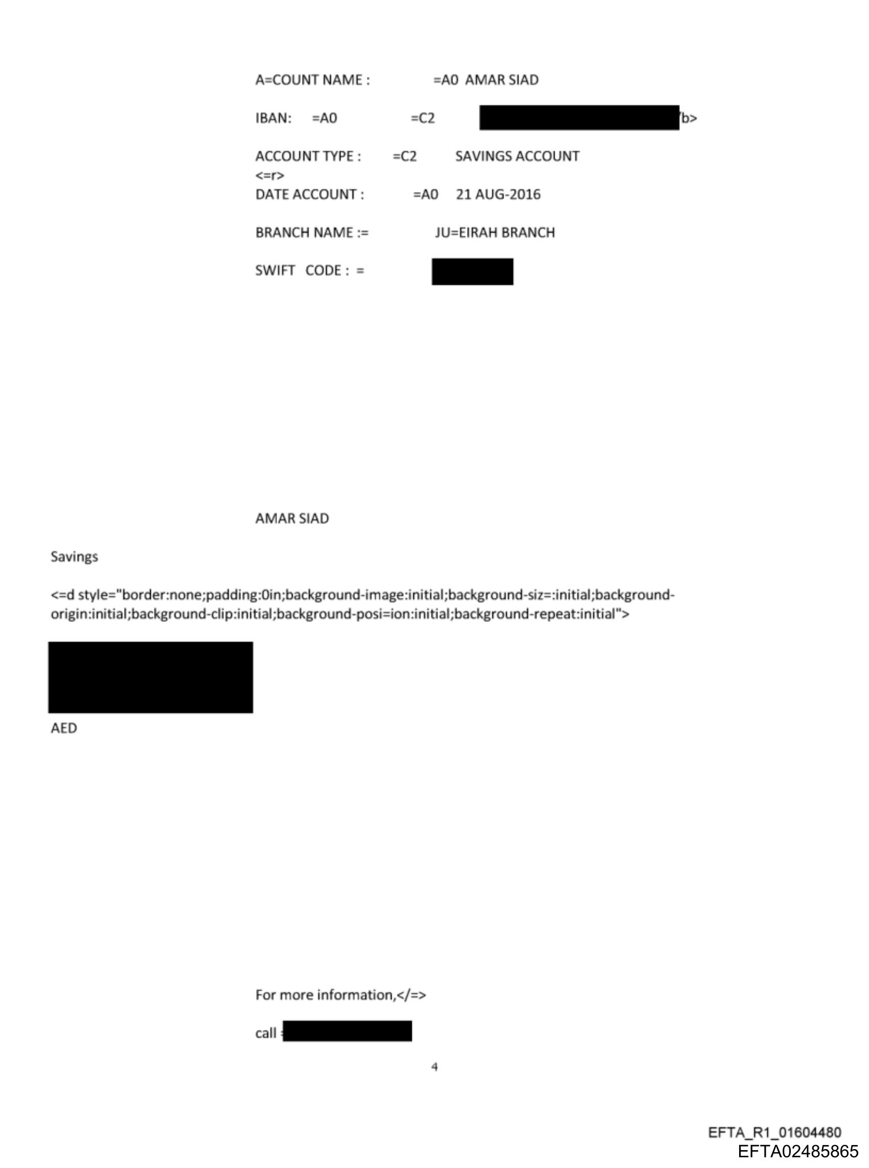 EFTA02485862.pdf - Page 4