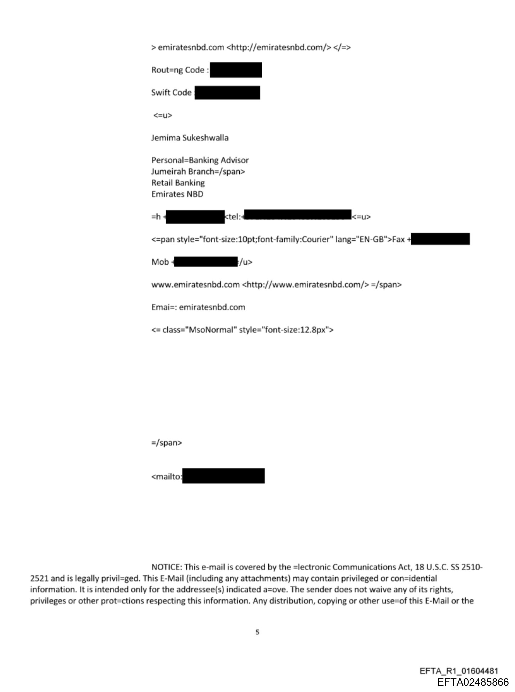 EFTA02485862.pdf - Page 5