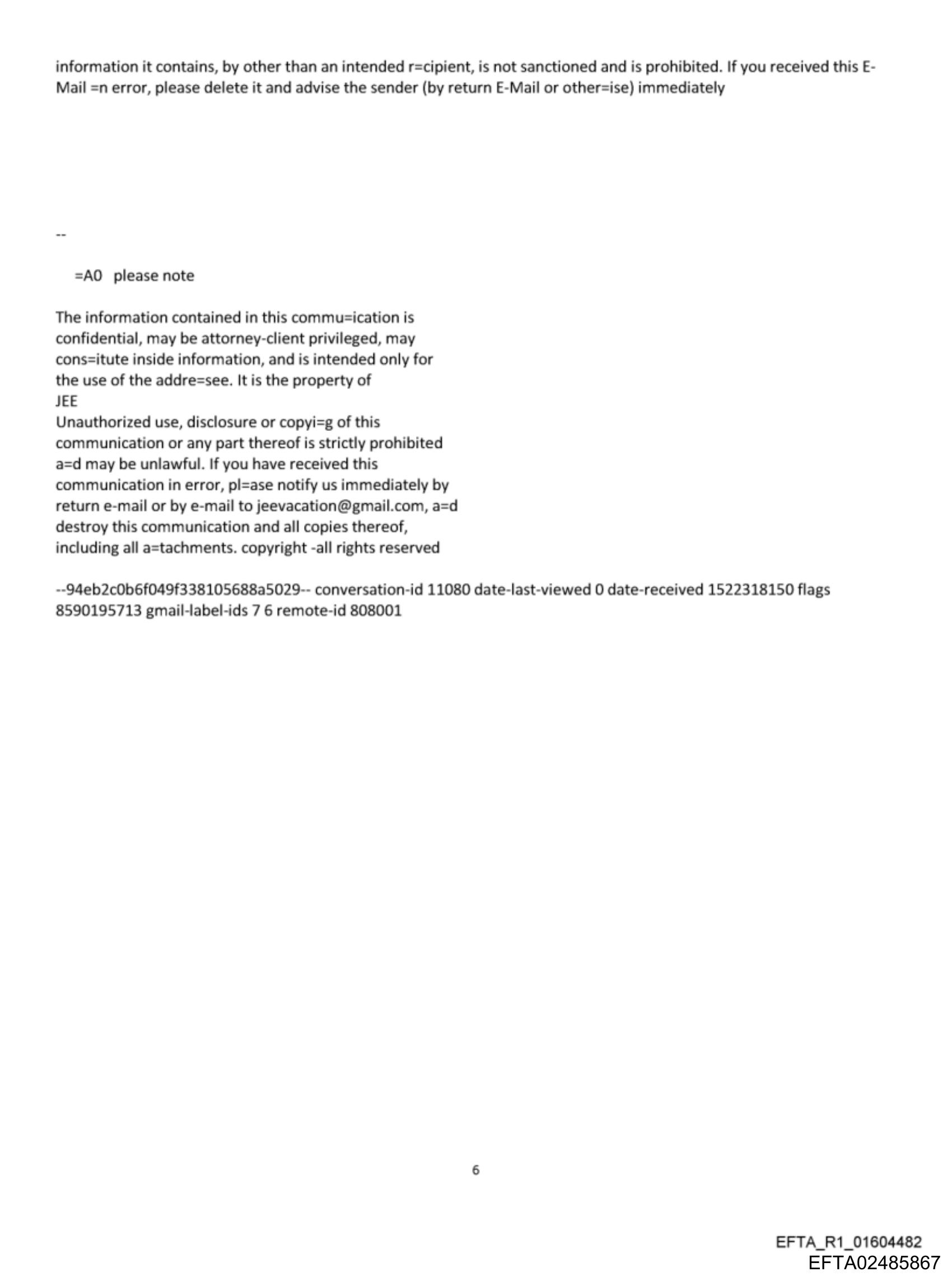 EFTA02485862.pdf - Page 6