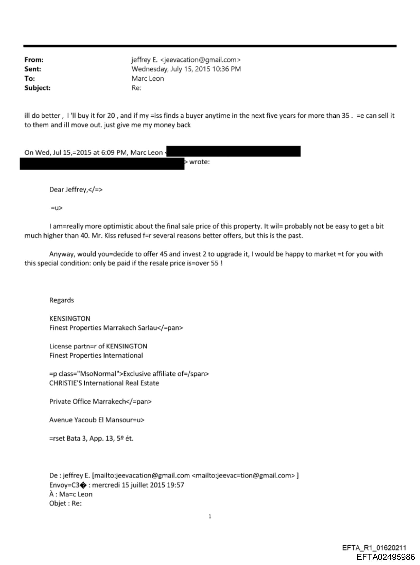 EFTA02495986.pdf - Page 1