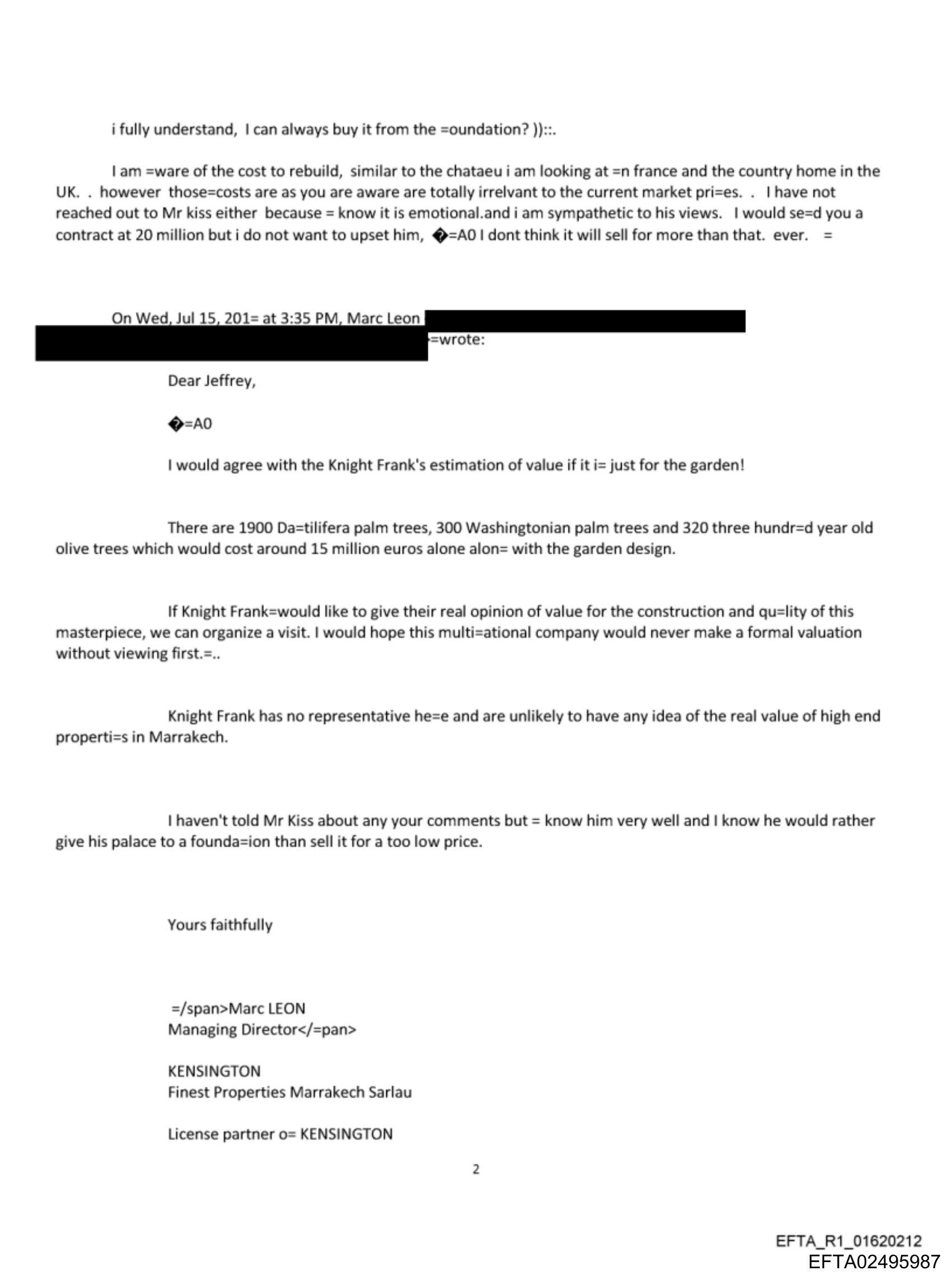 EFTA02495986.pdf - Page 2