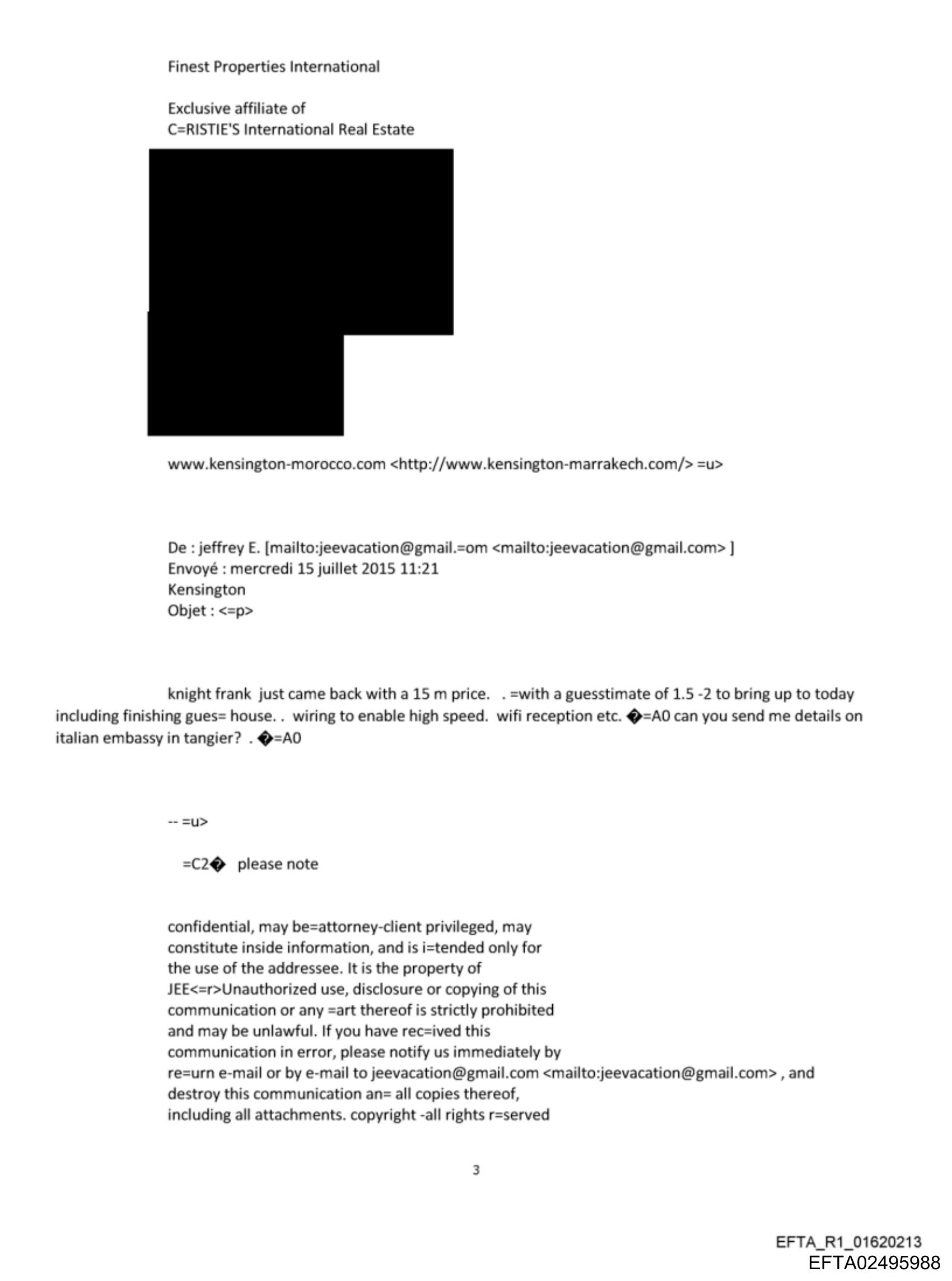 EFTA02495986.pdf - Page 3