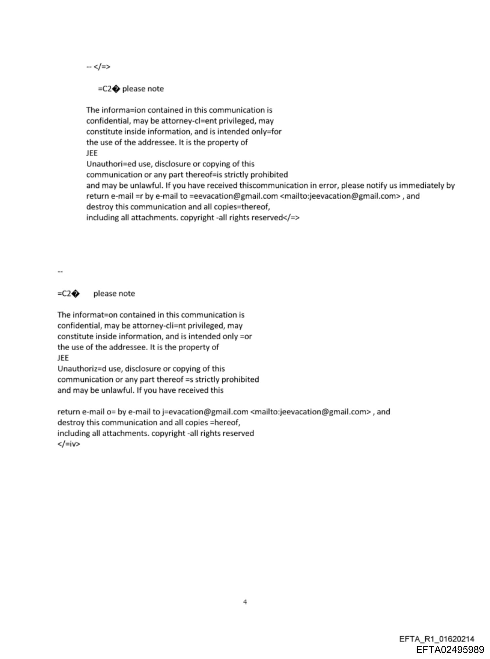 EFTA02495986.pdf - Page 4