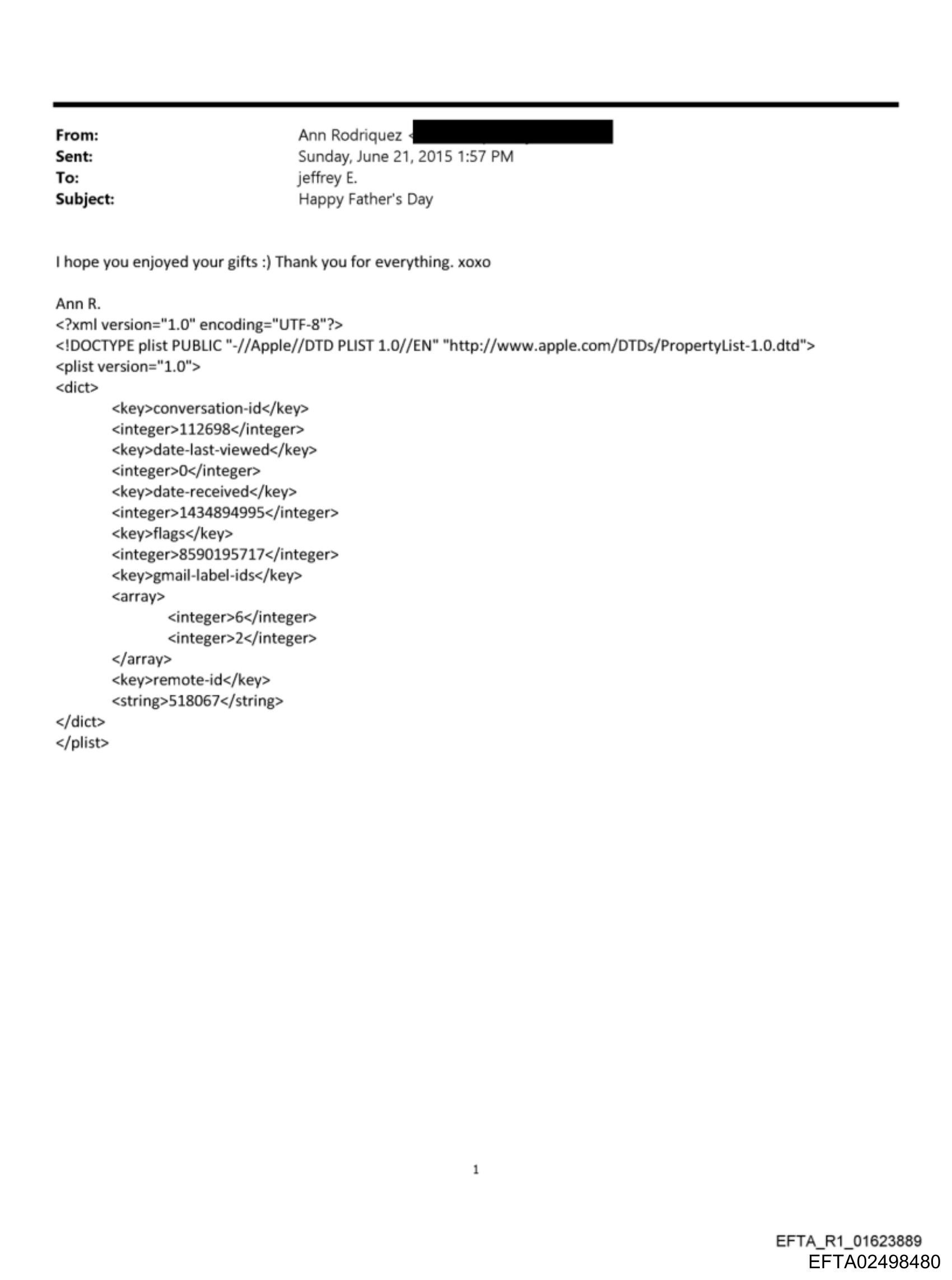 EFTA02498480.pdf - Page 1