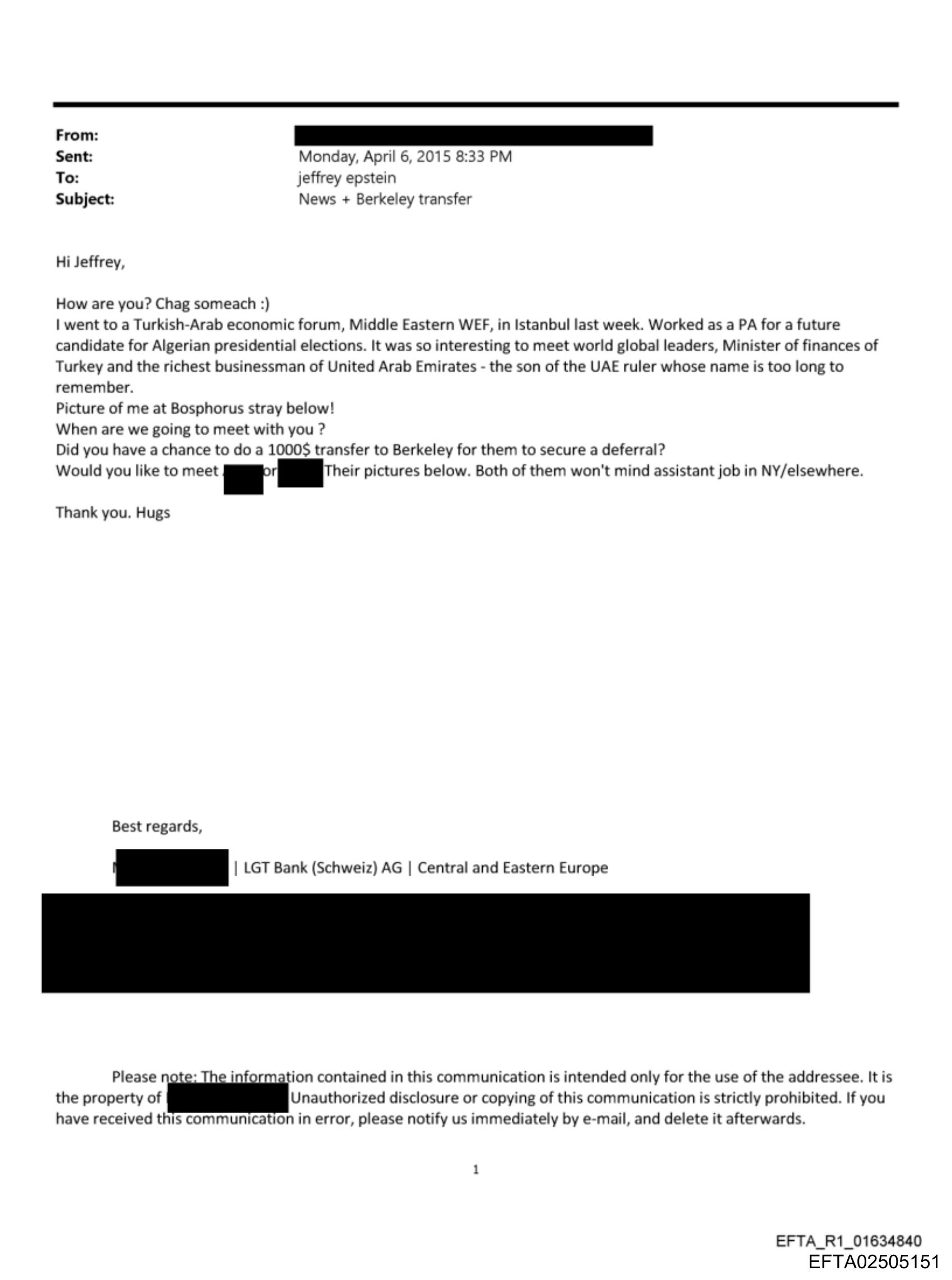 EFTA02505151.pdf - Page 1