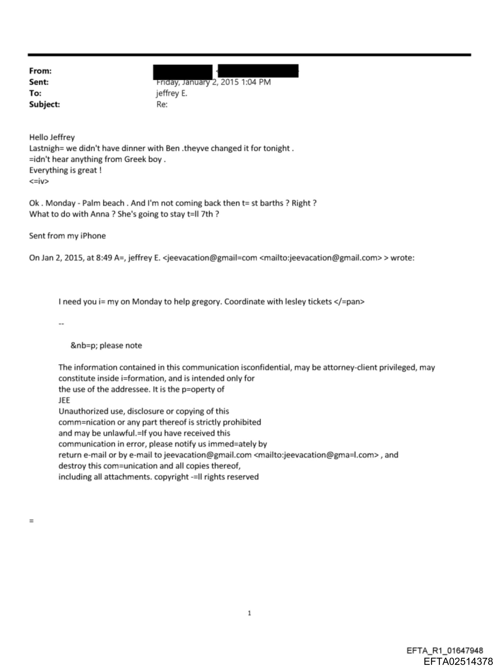 EFTA02514378.pdf - Page 1