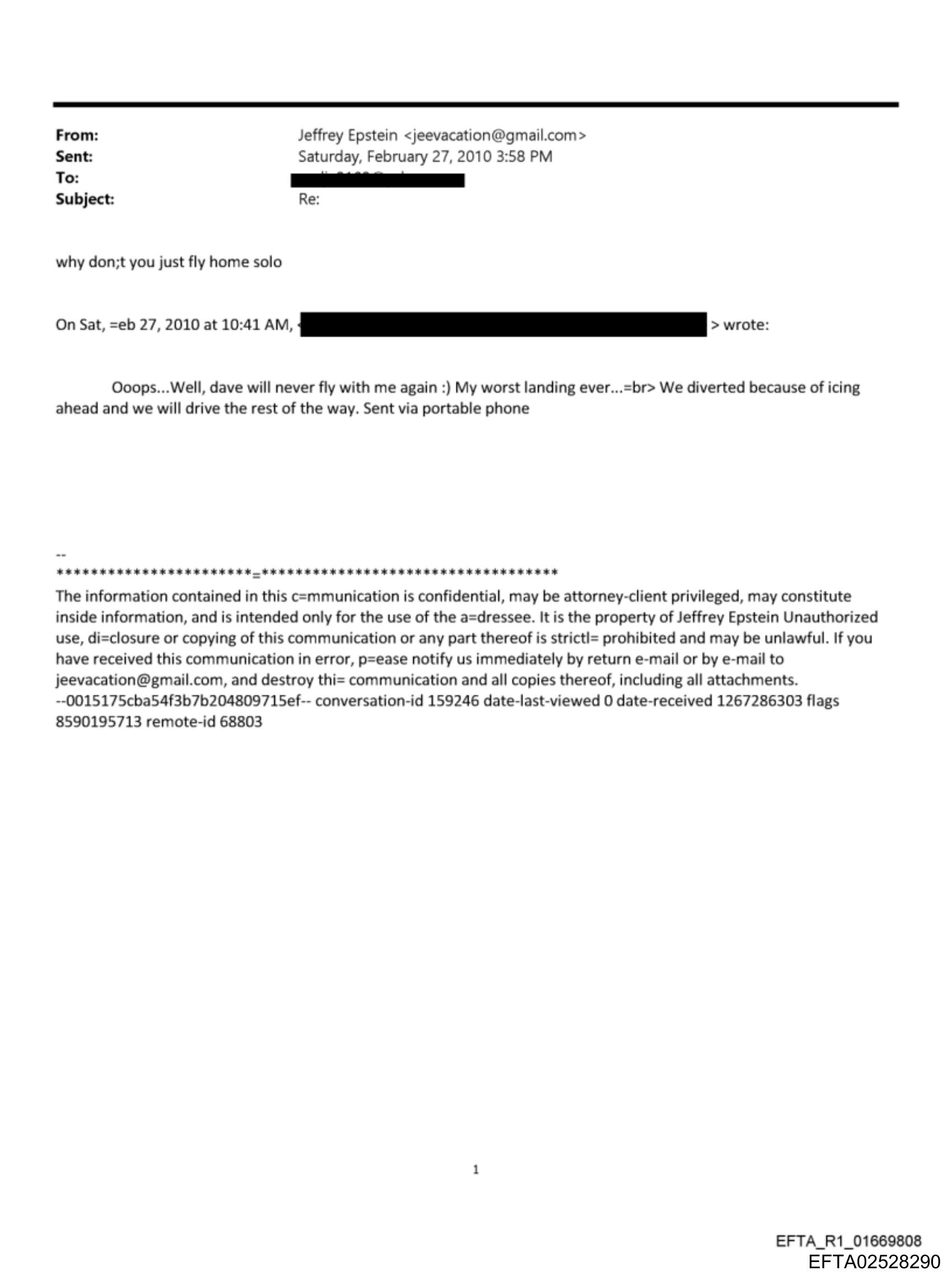 EFTA02528290.pdf - Page 1