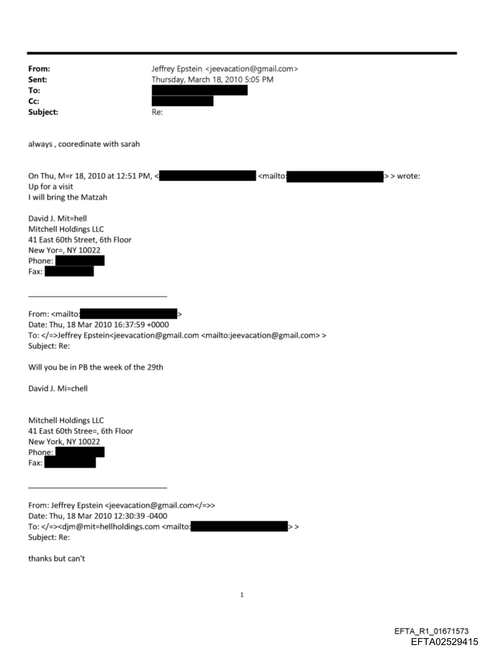 EFTA02529415.pdf - Page 1