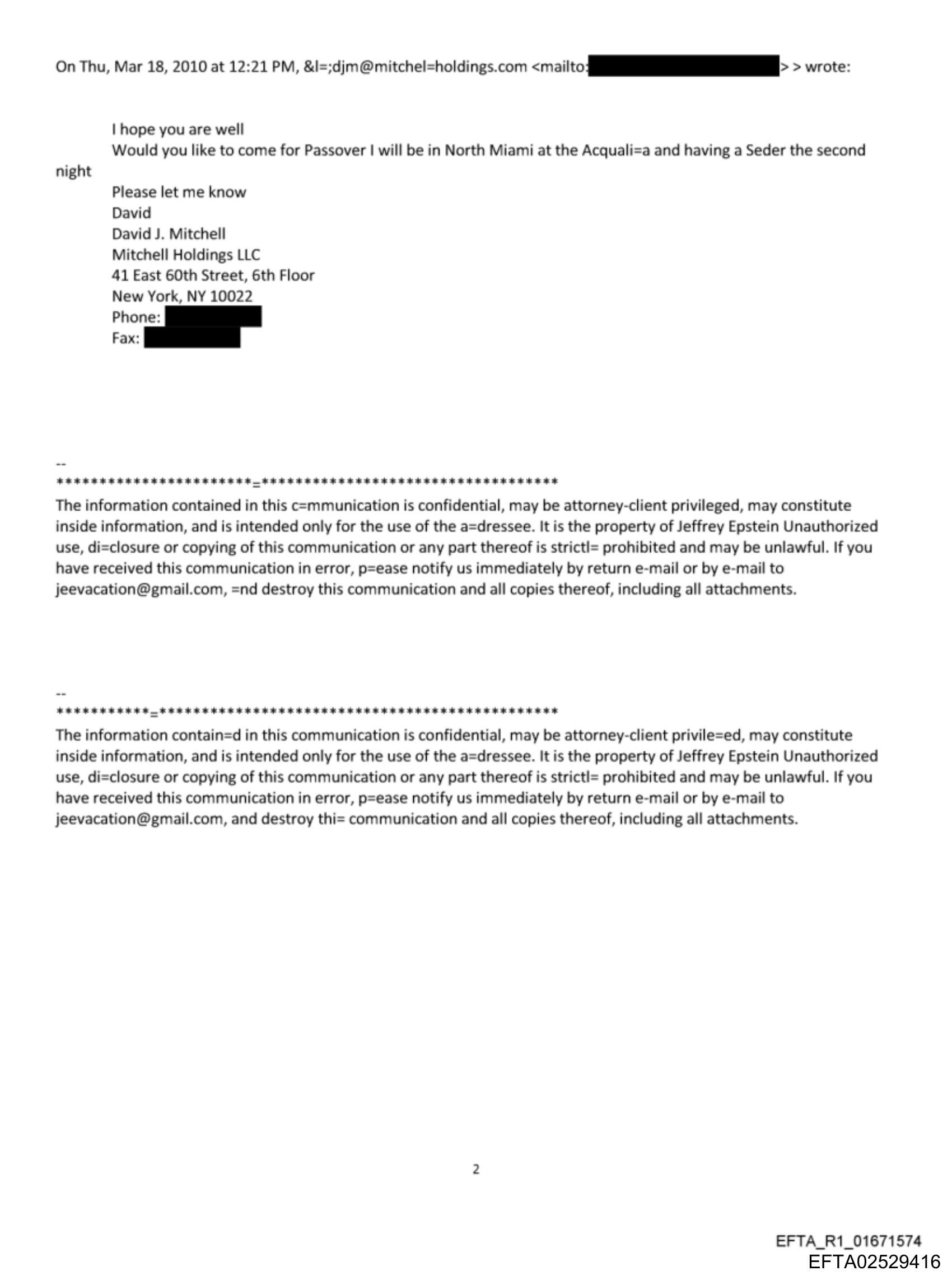 EFTA02529415.pdf - Page 2