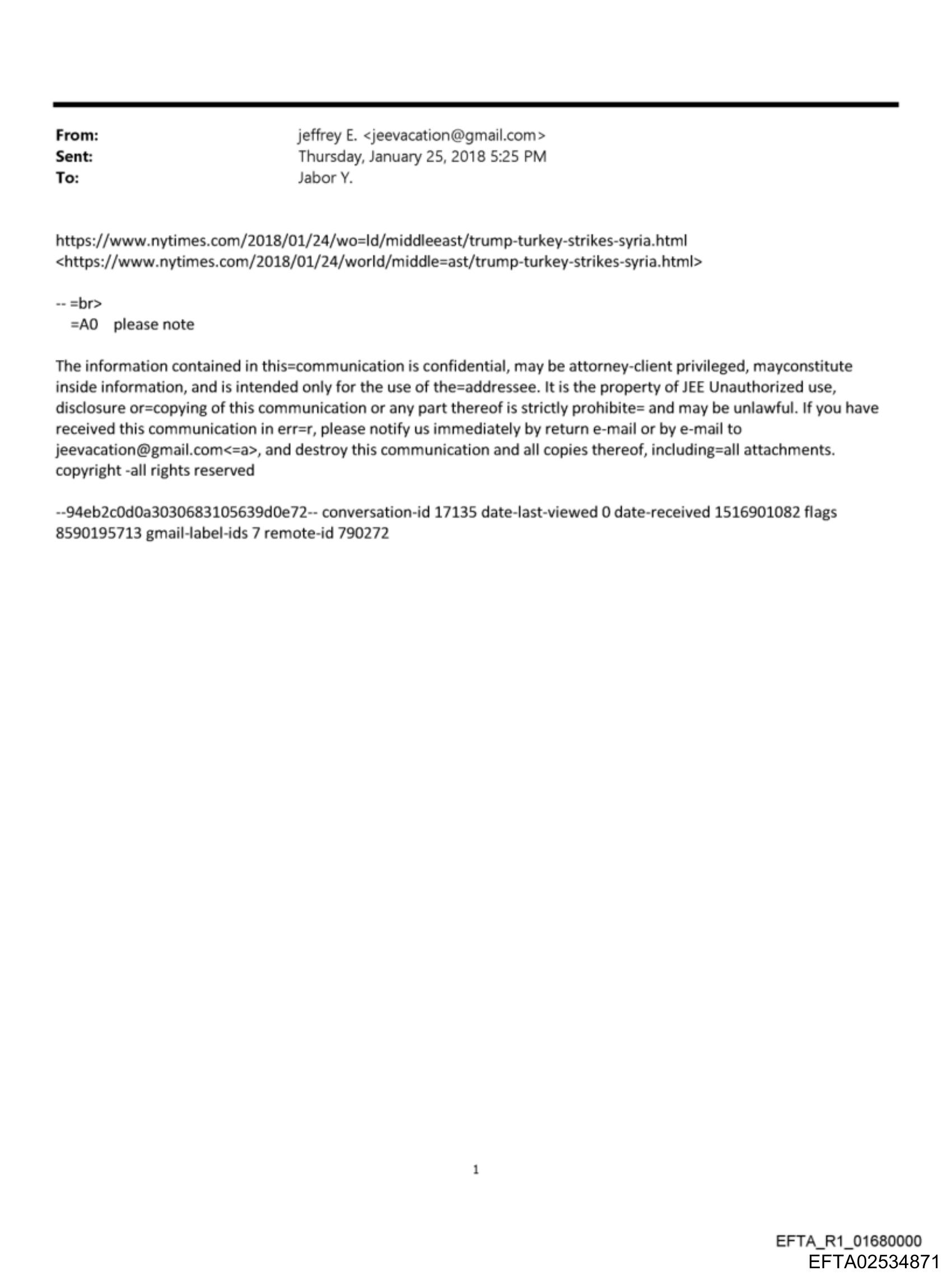 EFTA02534871.pdf - Page 1