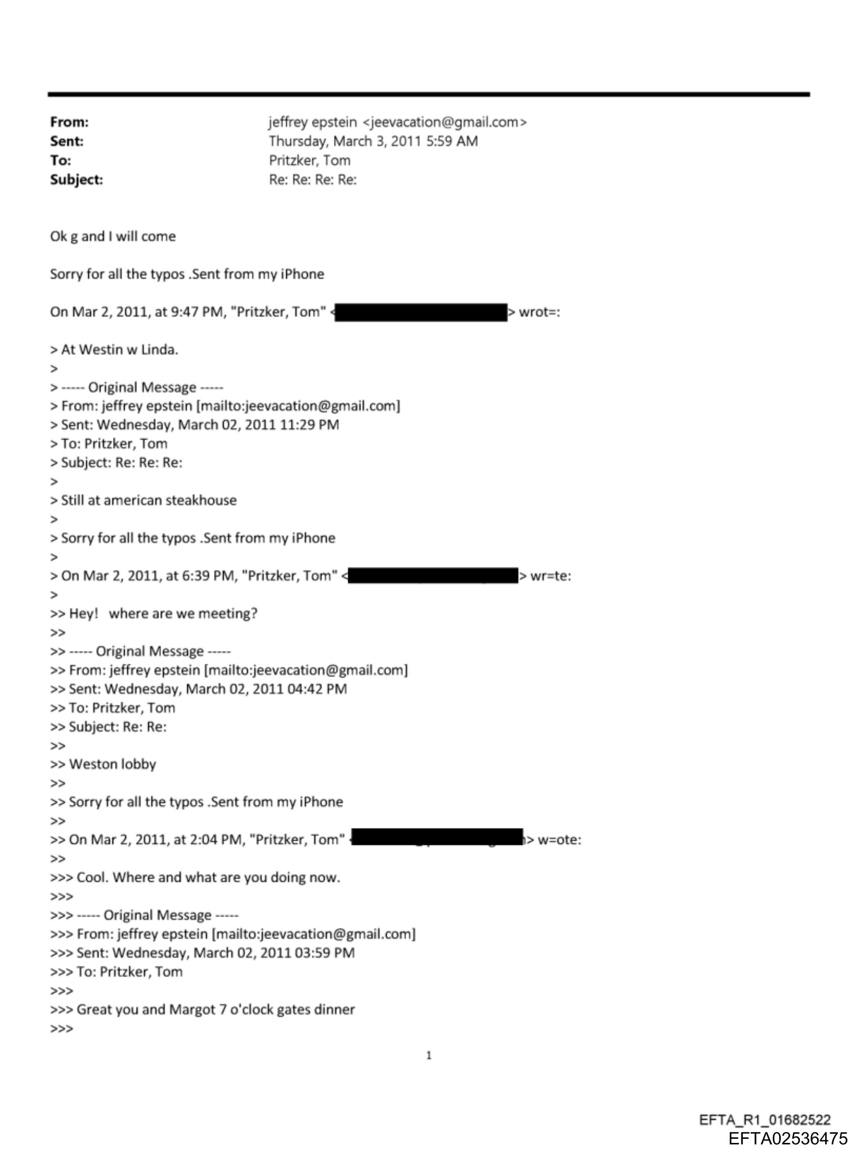 EFTA02536475.pdf - Page 1