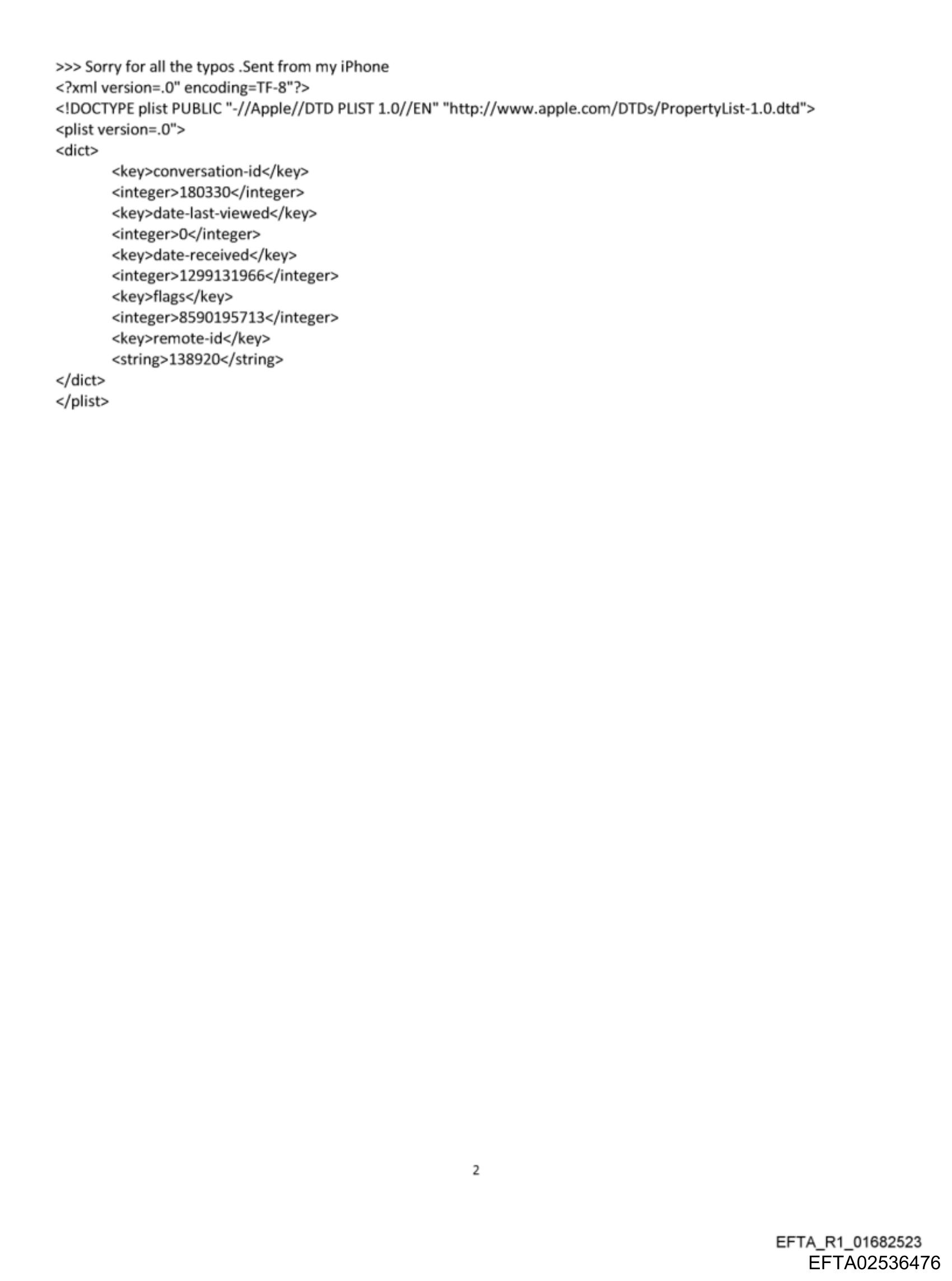 EFTA02536475.pdf - Page 2