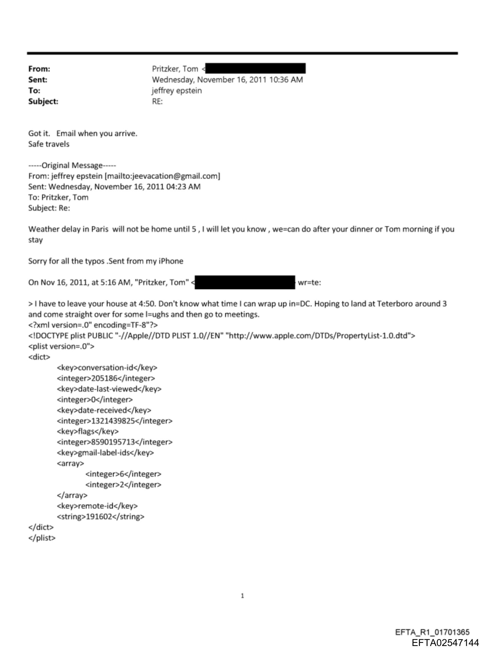 EFTA02547144.pdf - Page 1