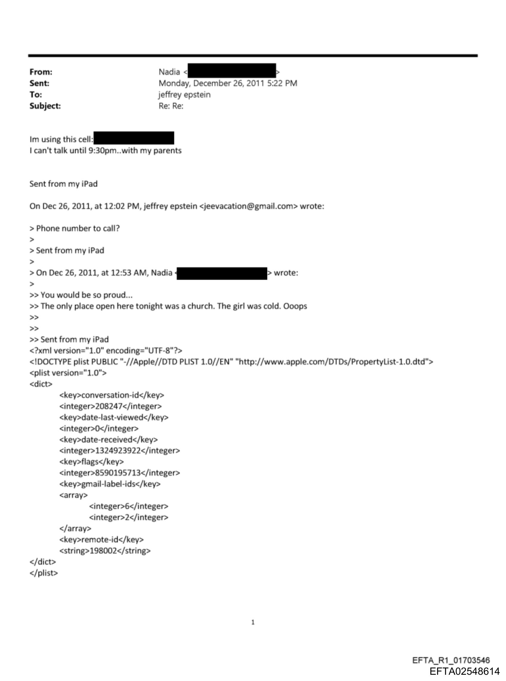 EFTA02548614.pdf - Page 1