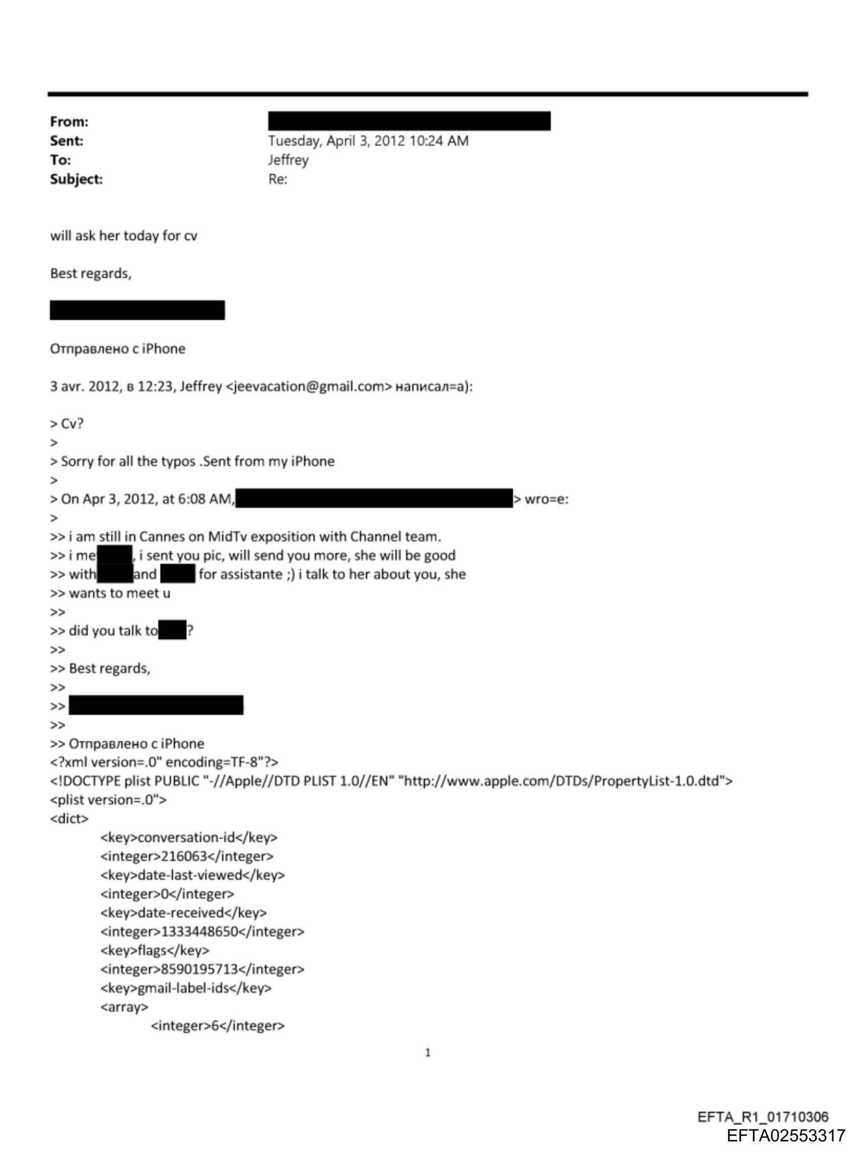 EFTA02553317.pdf - Page 1