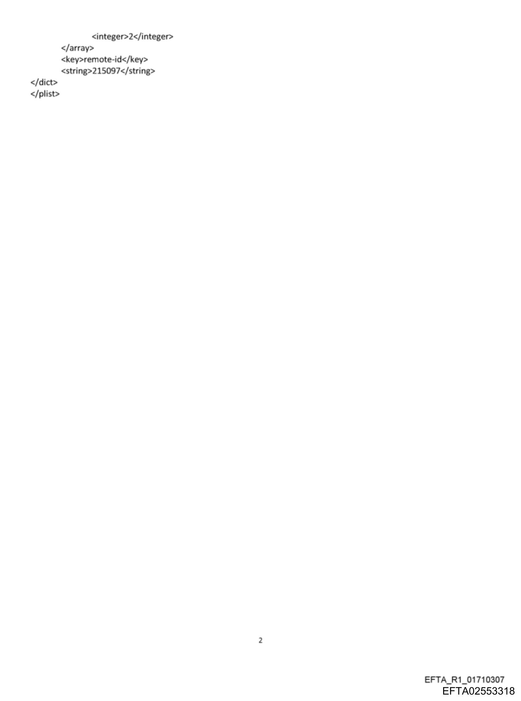 EFTA02553317.pdf - Page 2