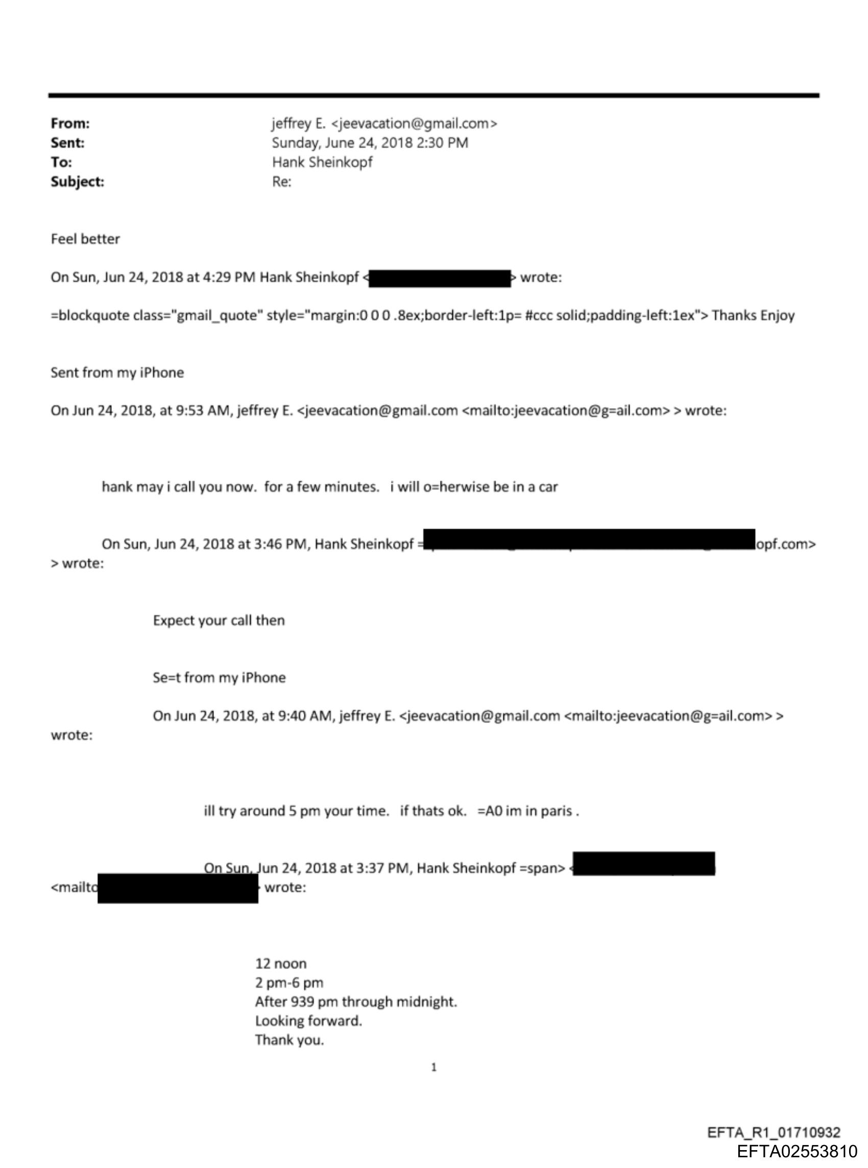 EFTA02553810.pdf - Page 1